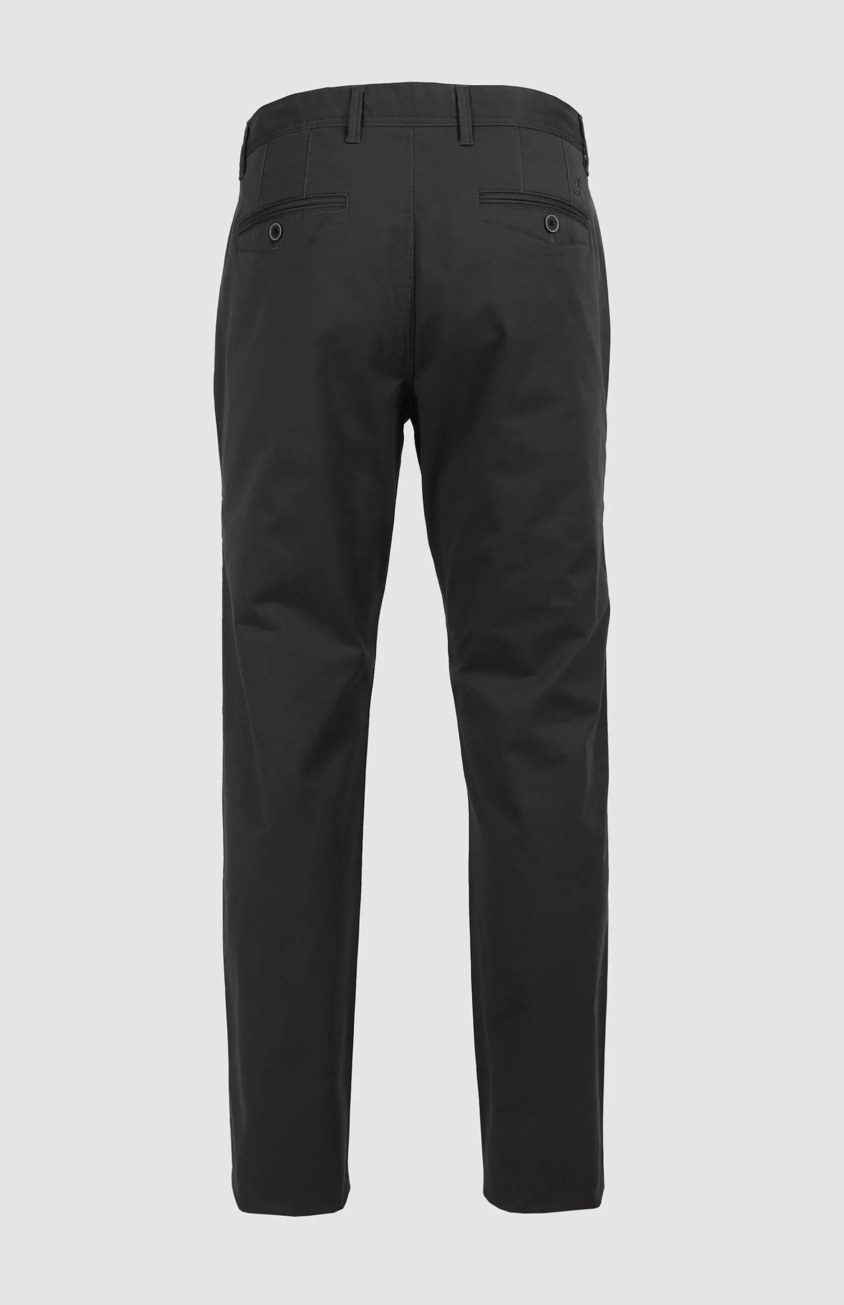 Pringle Jorge Tailored Chino - Image 2