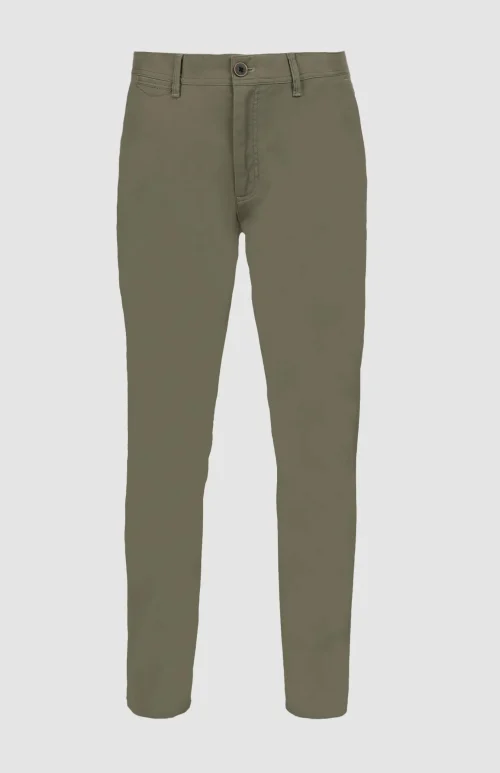 Pringle Jorge Tailored Chino