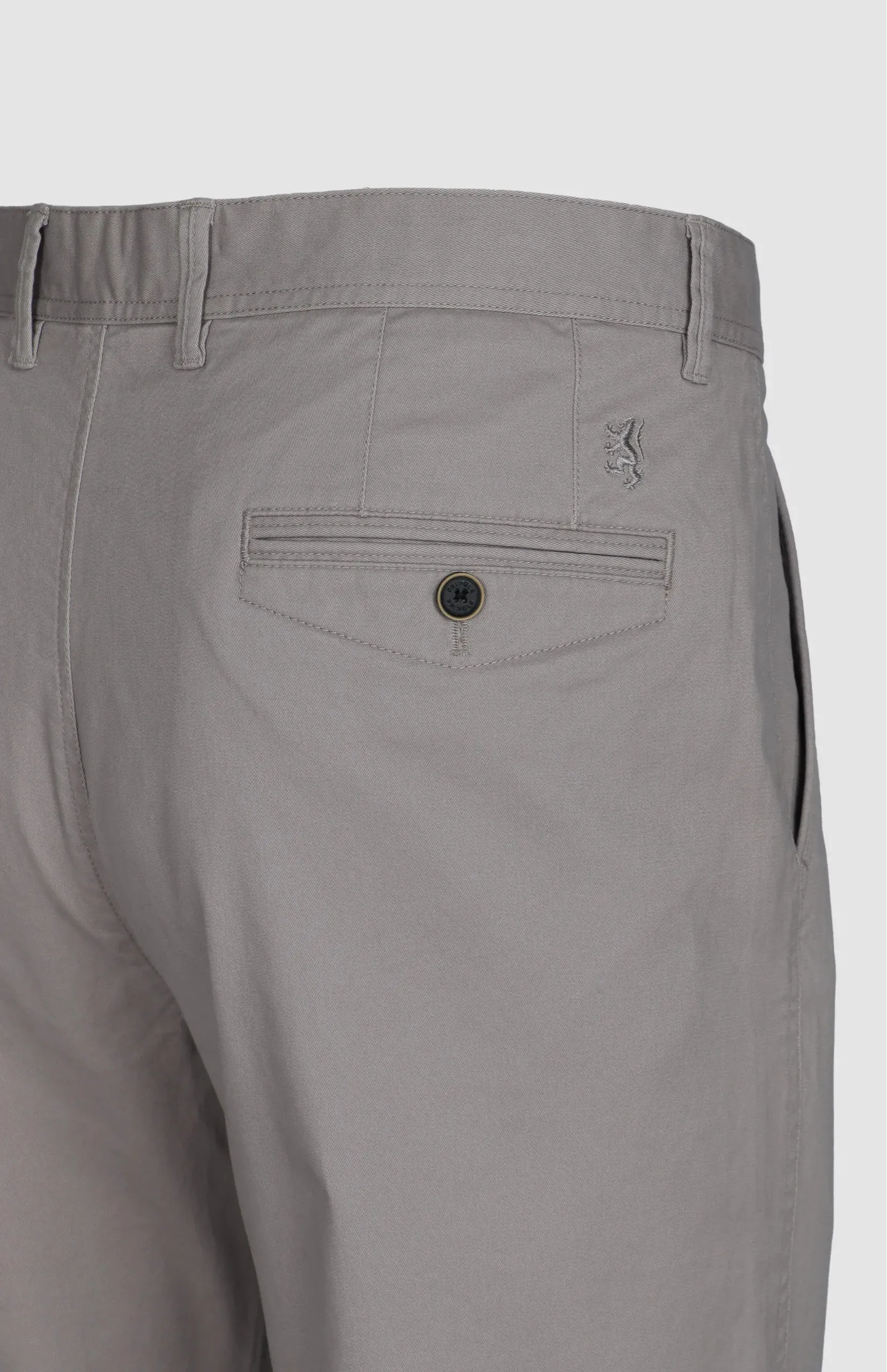 Pringle Jorge Tailored Chino - Image 4