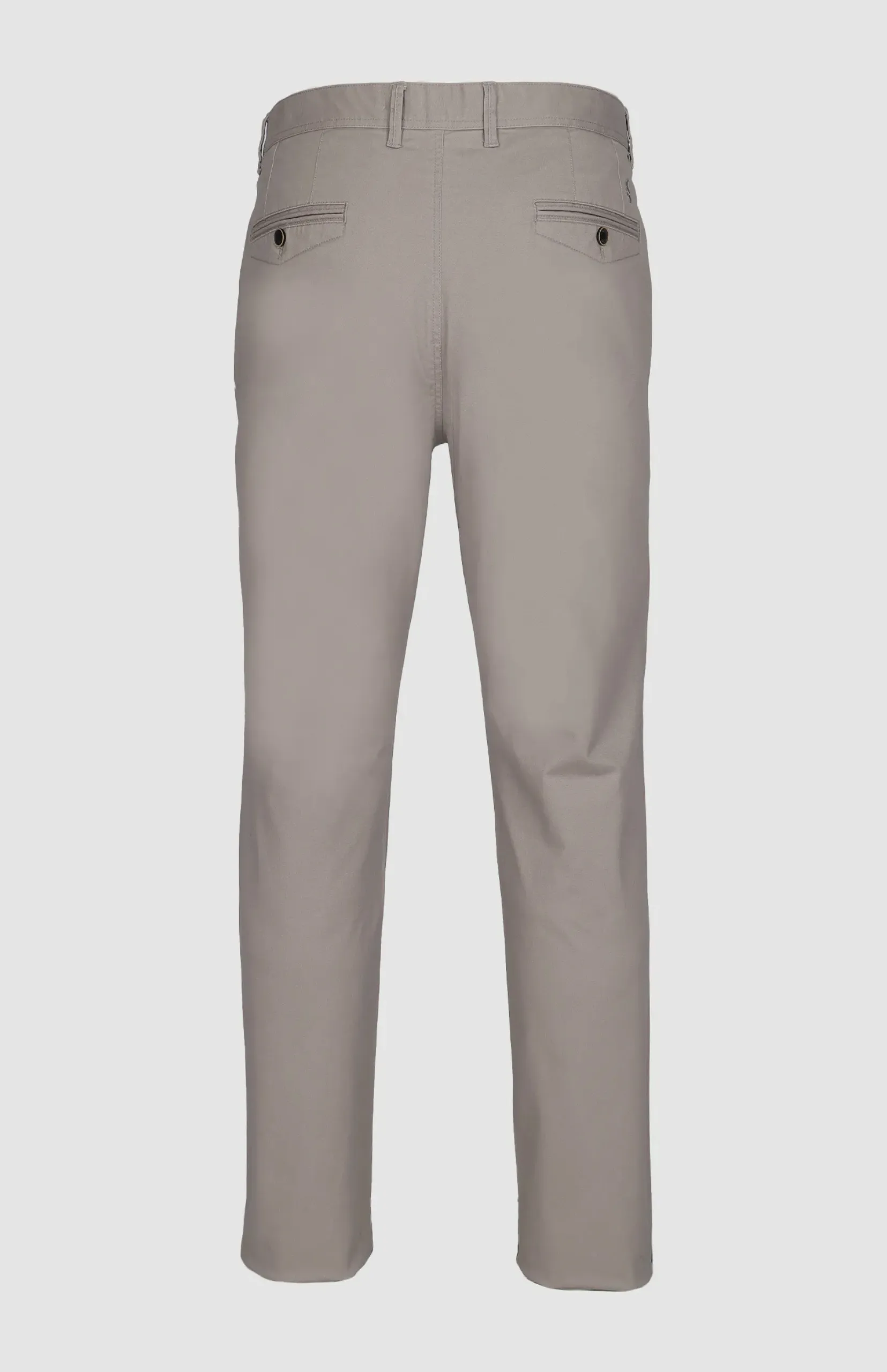 Pringle Jorge Tailored Chino - Image 2