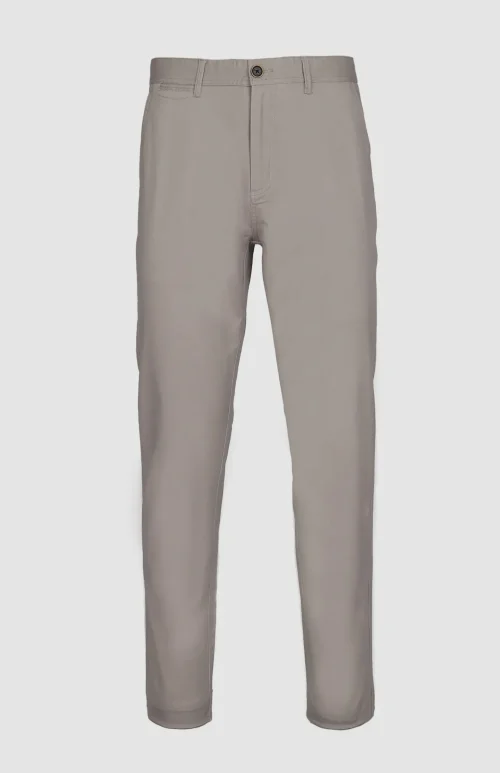 Pringle Jorge Tailored Chino