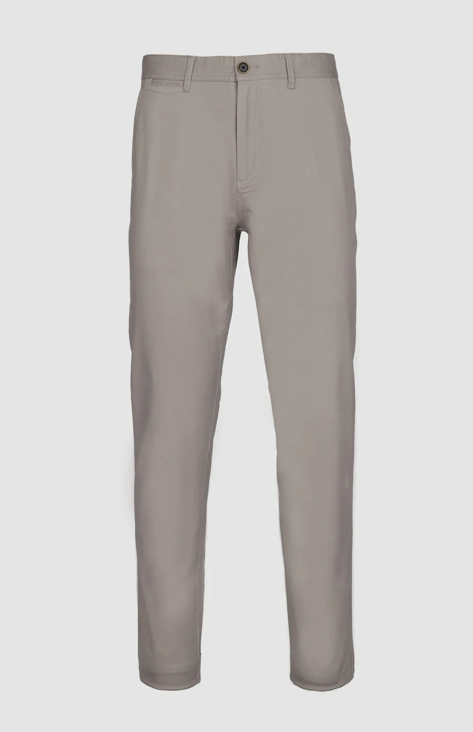 Pringle Jorge Tailored Chino