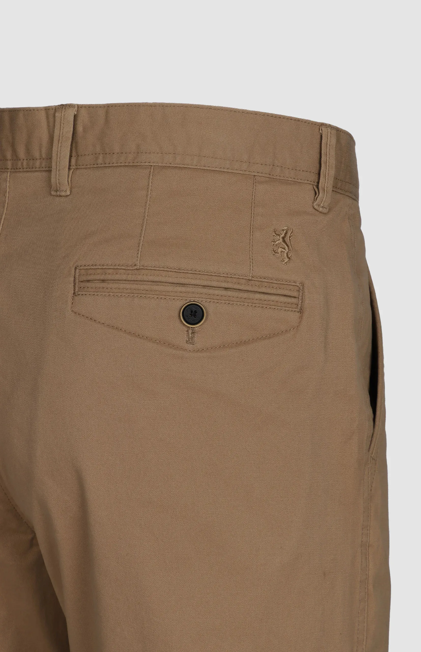 Pringle Jorge Tailored Chino - Image 4