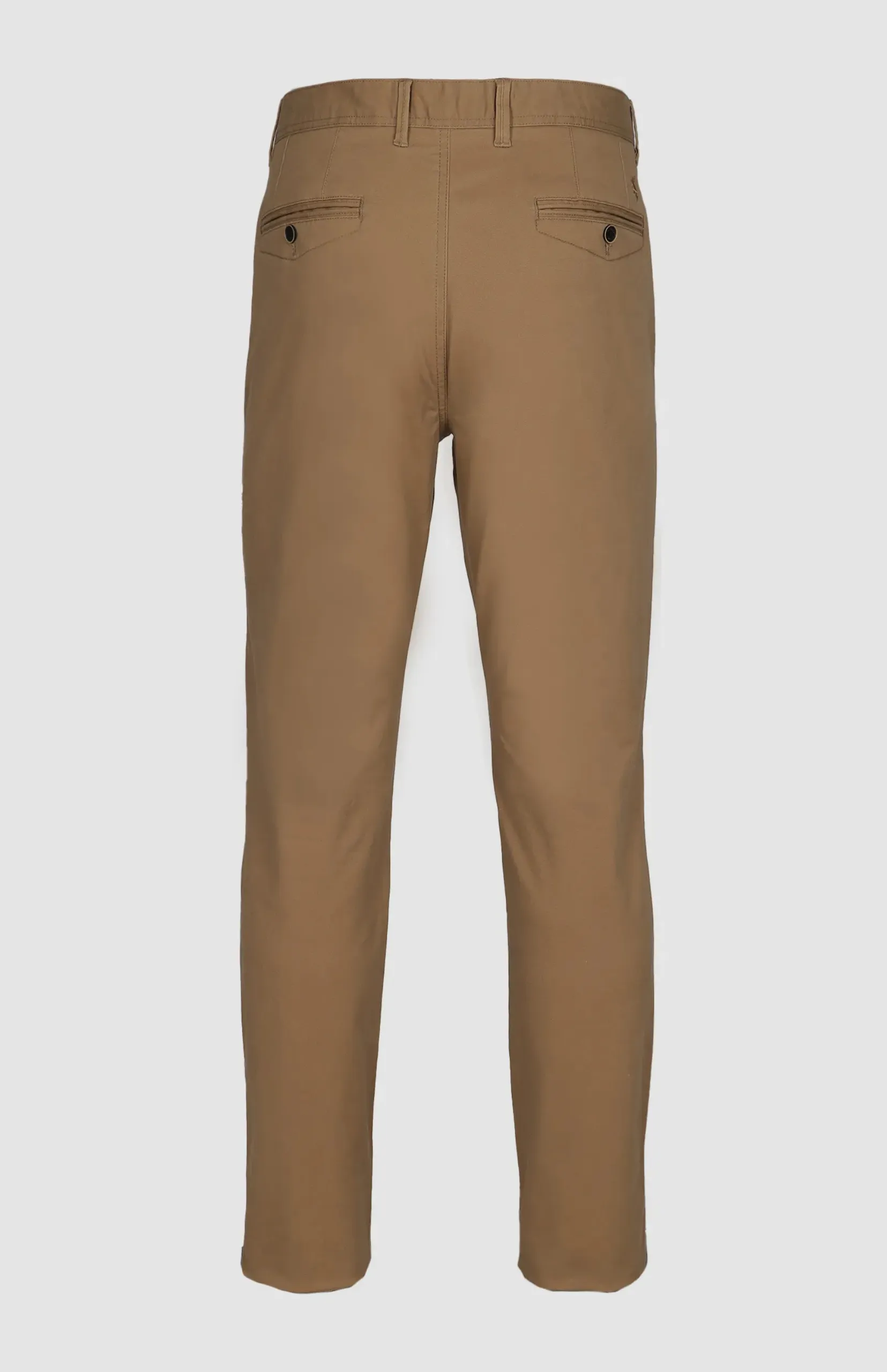 Pringle Jorge Tailored Chino - Image 2