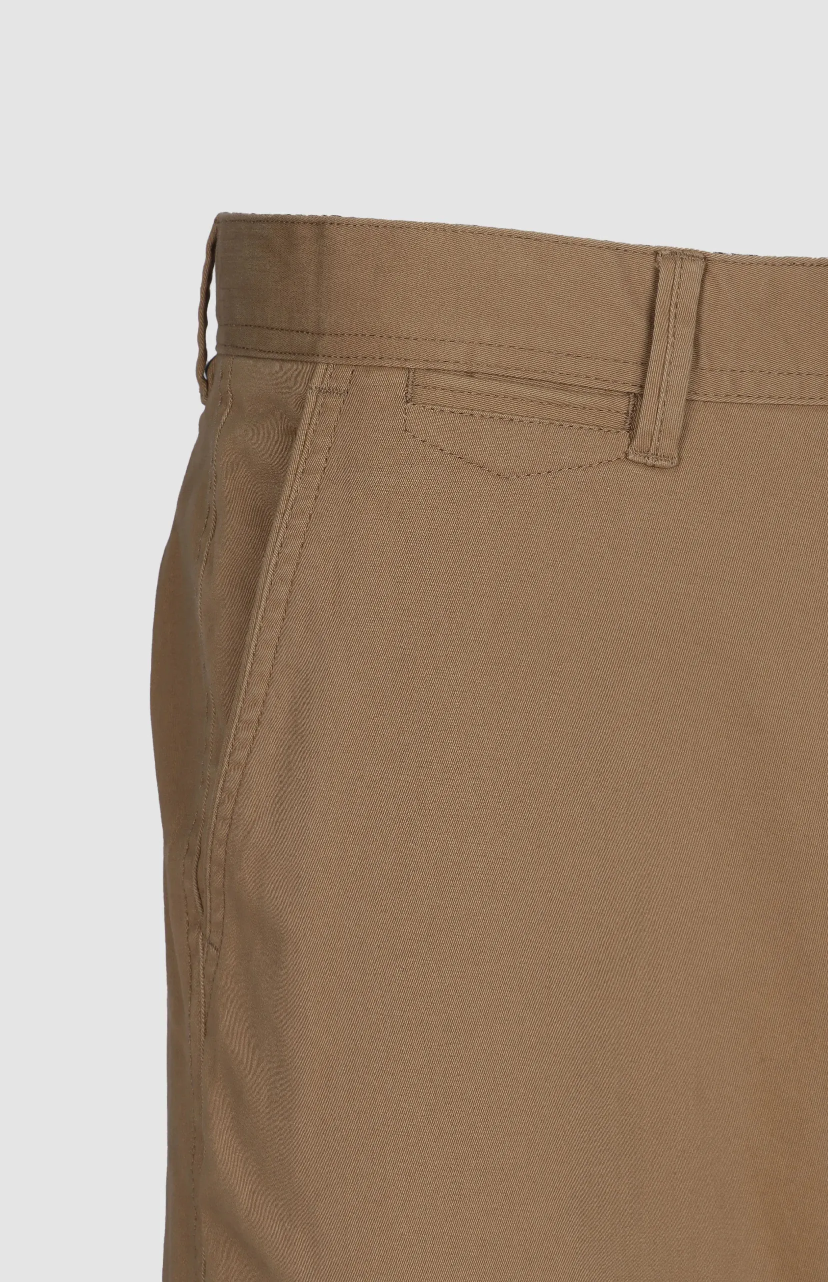 Pringle Jorge Tailored Chino - Image 3