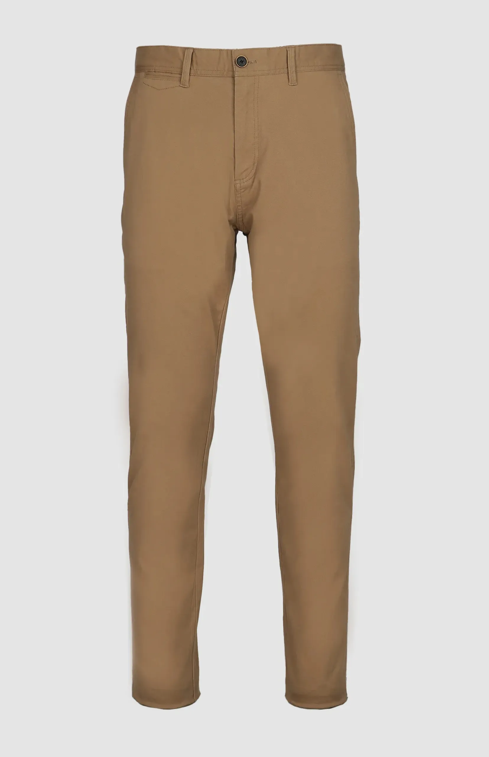 Pringle Jorge Tailored Chino