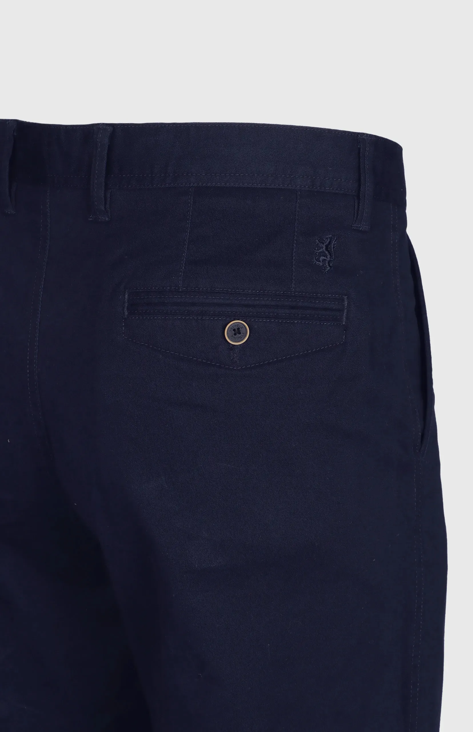 Pringle Jorge Tailored Chino - Image 4