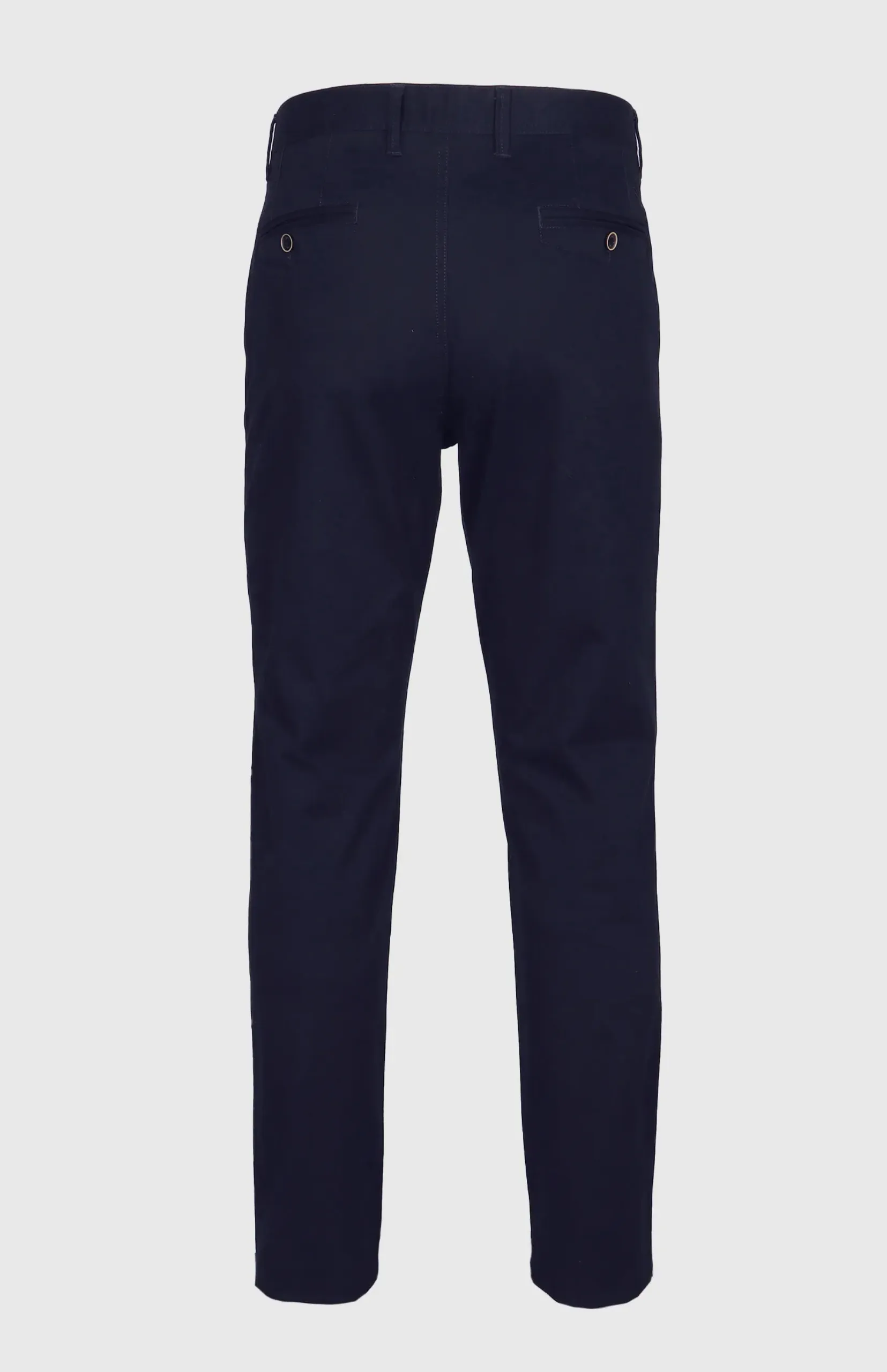 Pringle Jorge Tailored Chino - Image 2