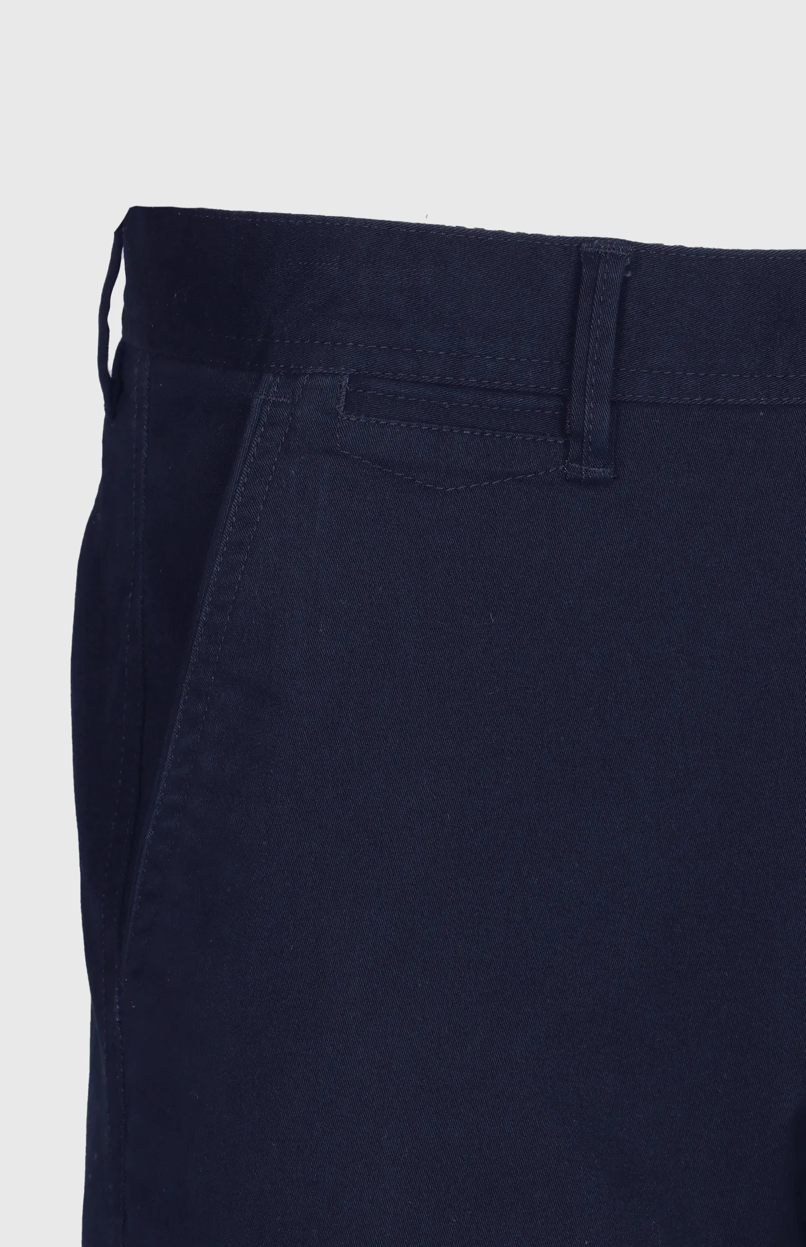 Pringle Jorge Tailored Chino - Image 3