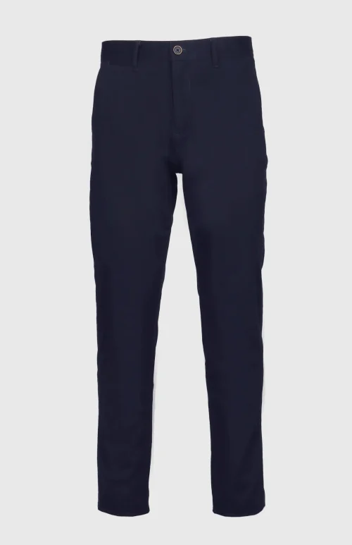 Pringle Jorge Tailored Chino