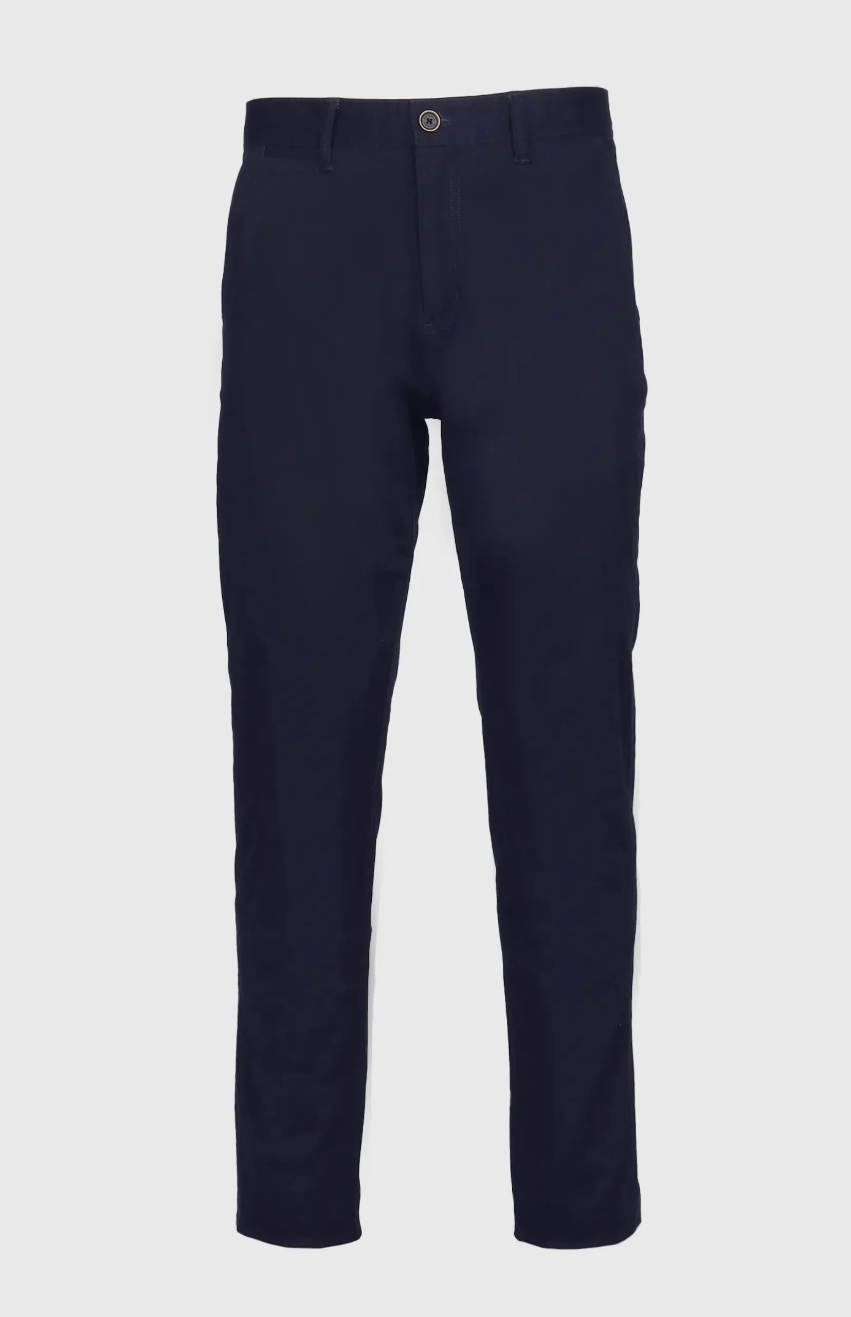 Pringle Jorge Tailored Chino