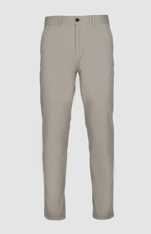 Pringle Jorge Tailored Chino