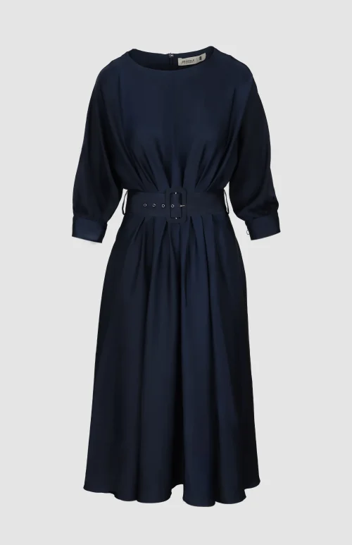 Zuri Occasion Dress