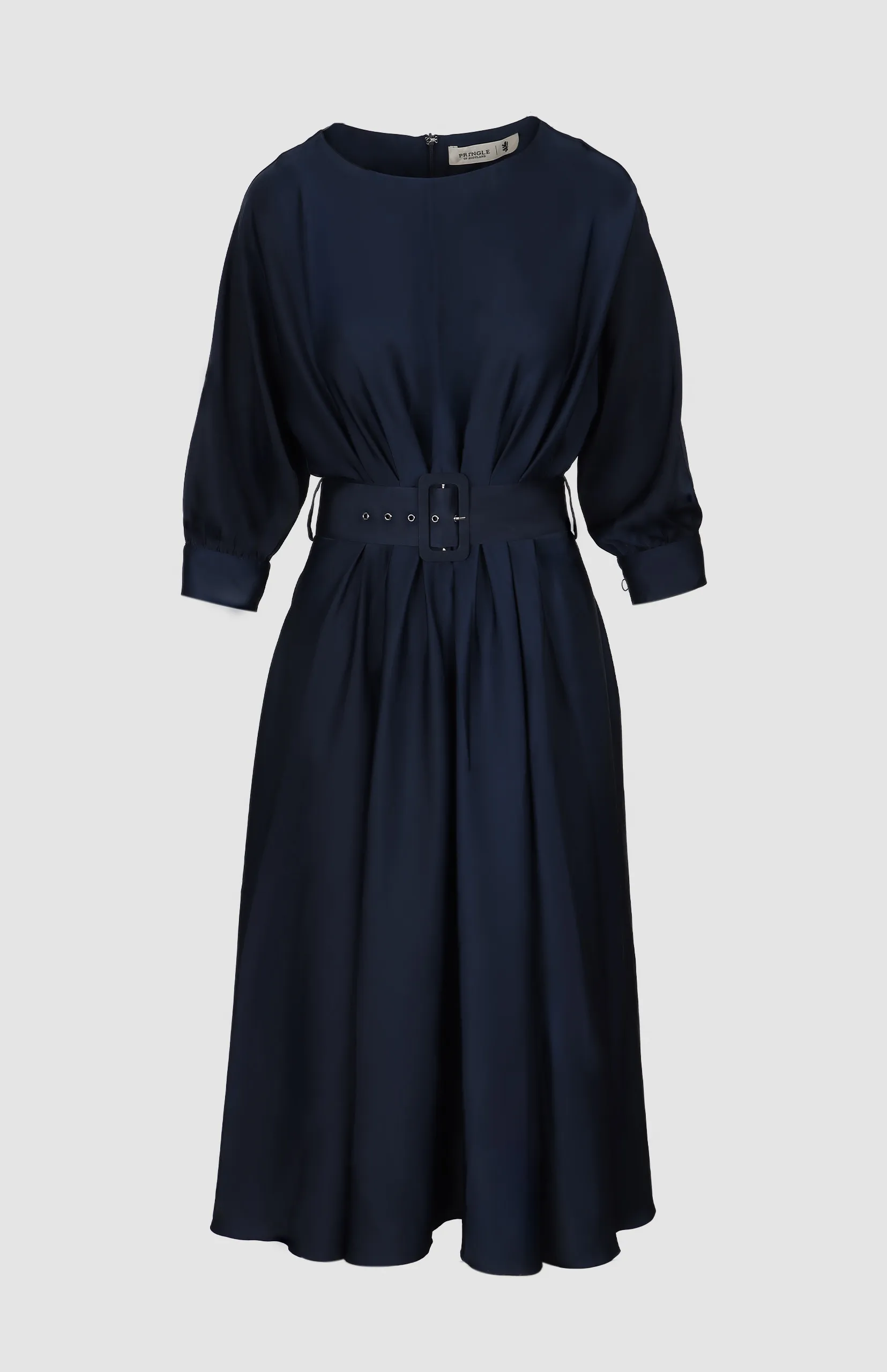 Zuri Occasion Dress