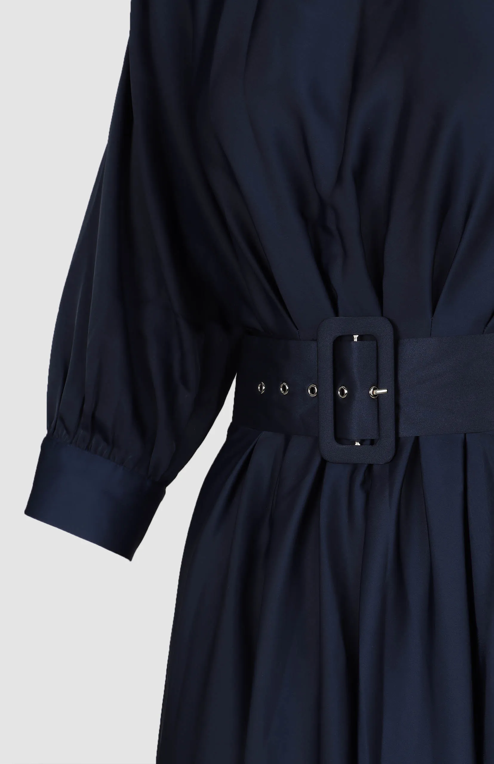 Zuri Occasion Dress - Image 2