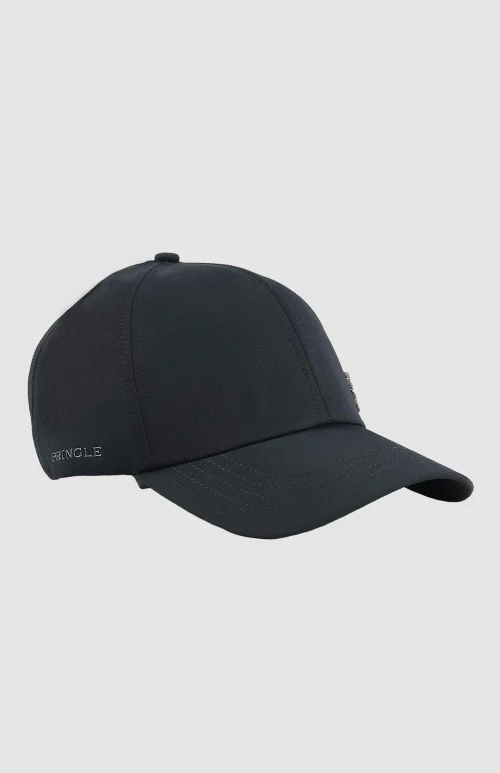 Luke Peak Cap