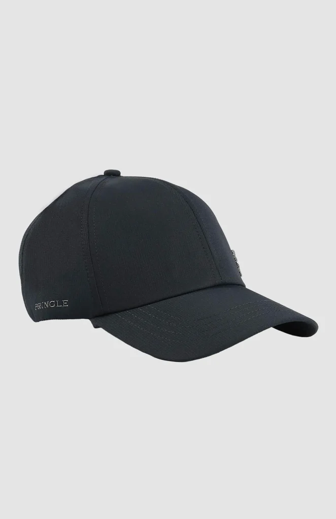 Luke Peak Cap