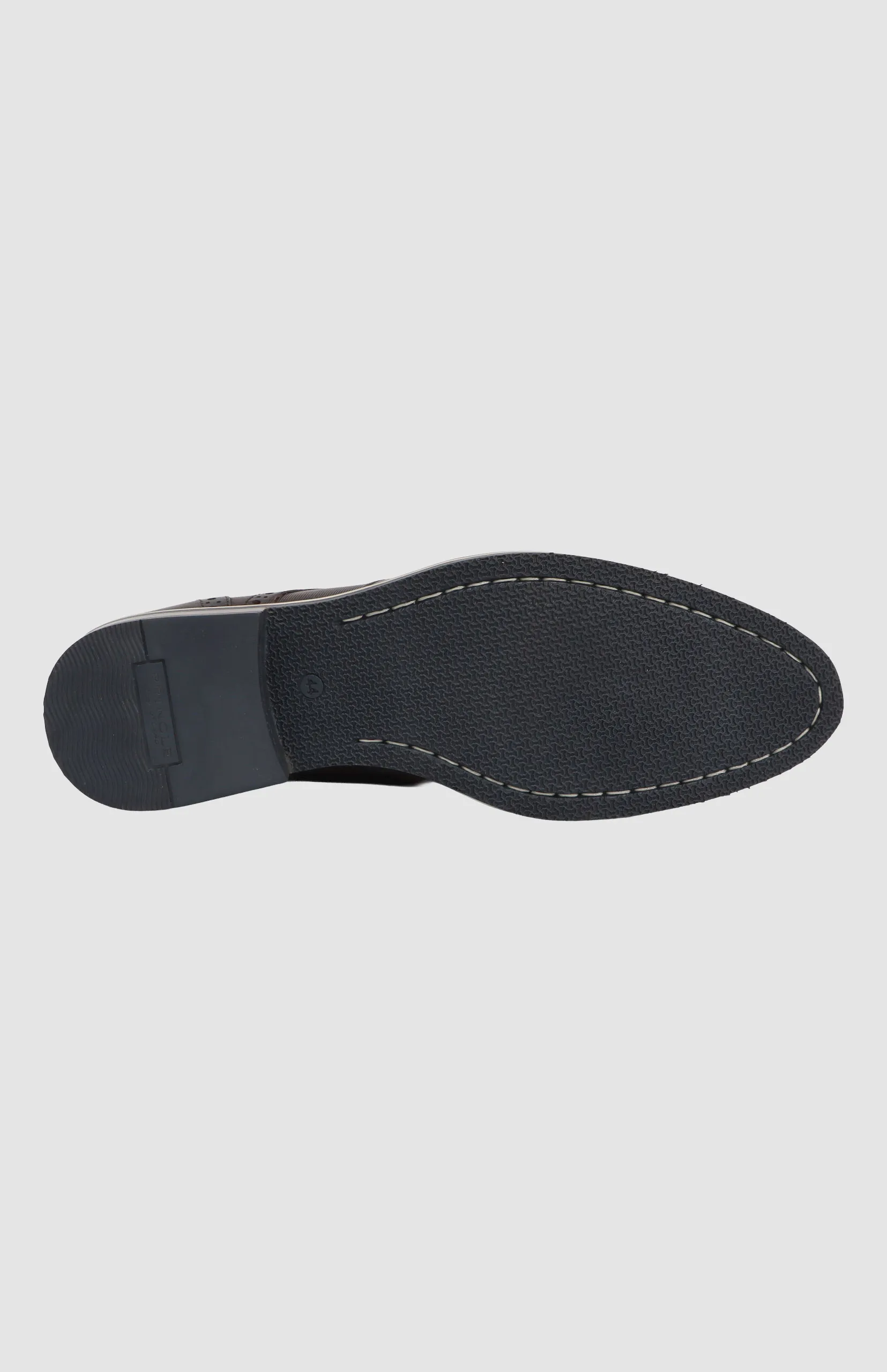 Pringle Berkley Shoe - Image 3