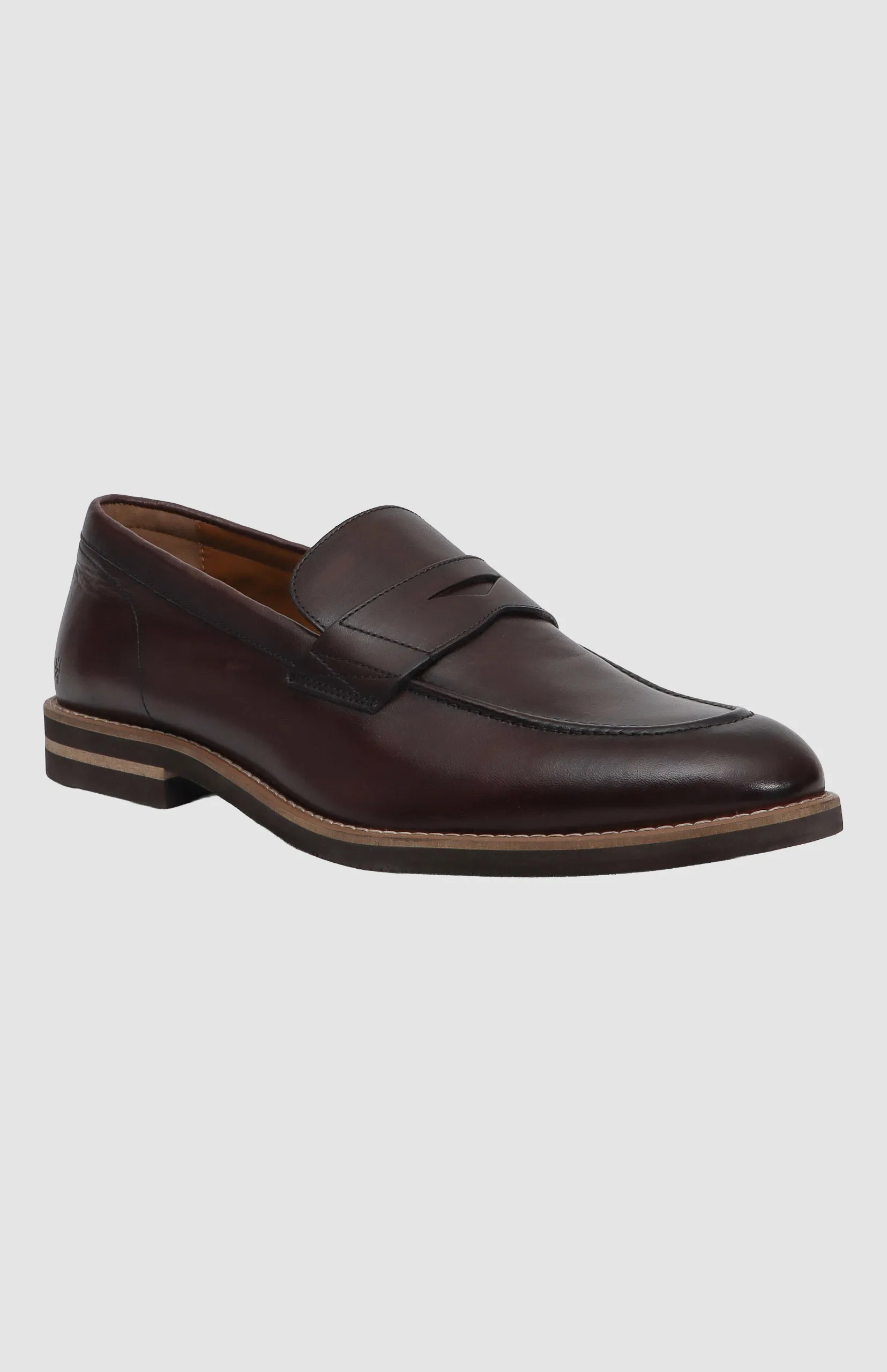 Pringle Arran Shoe - Image 2