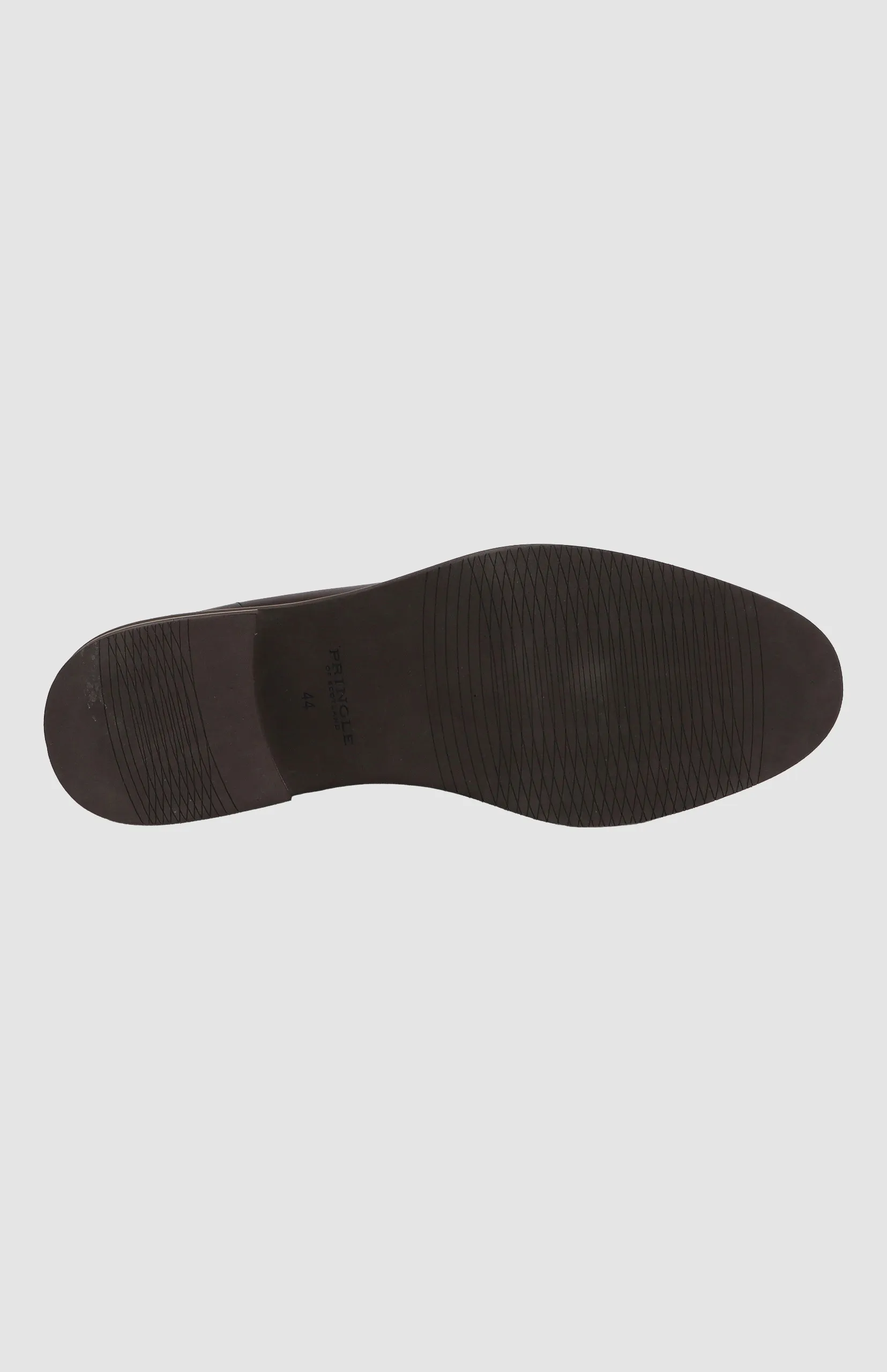 Pringle Arran Shoe - Image 3