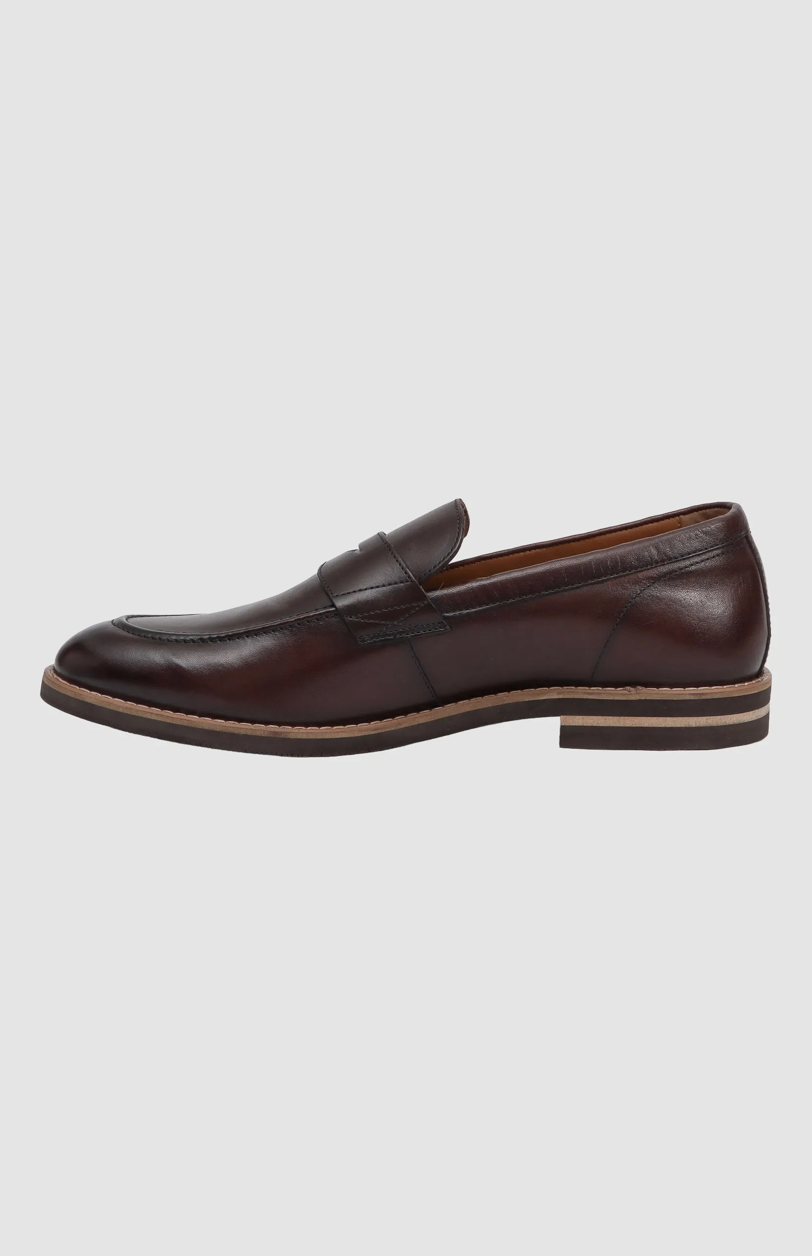Pringle Arran Shoe - Image 5