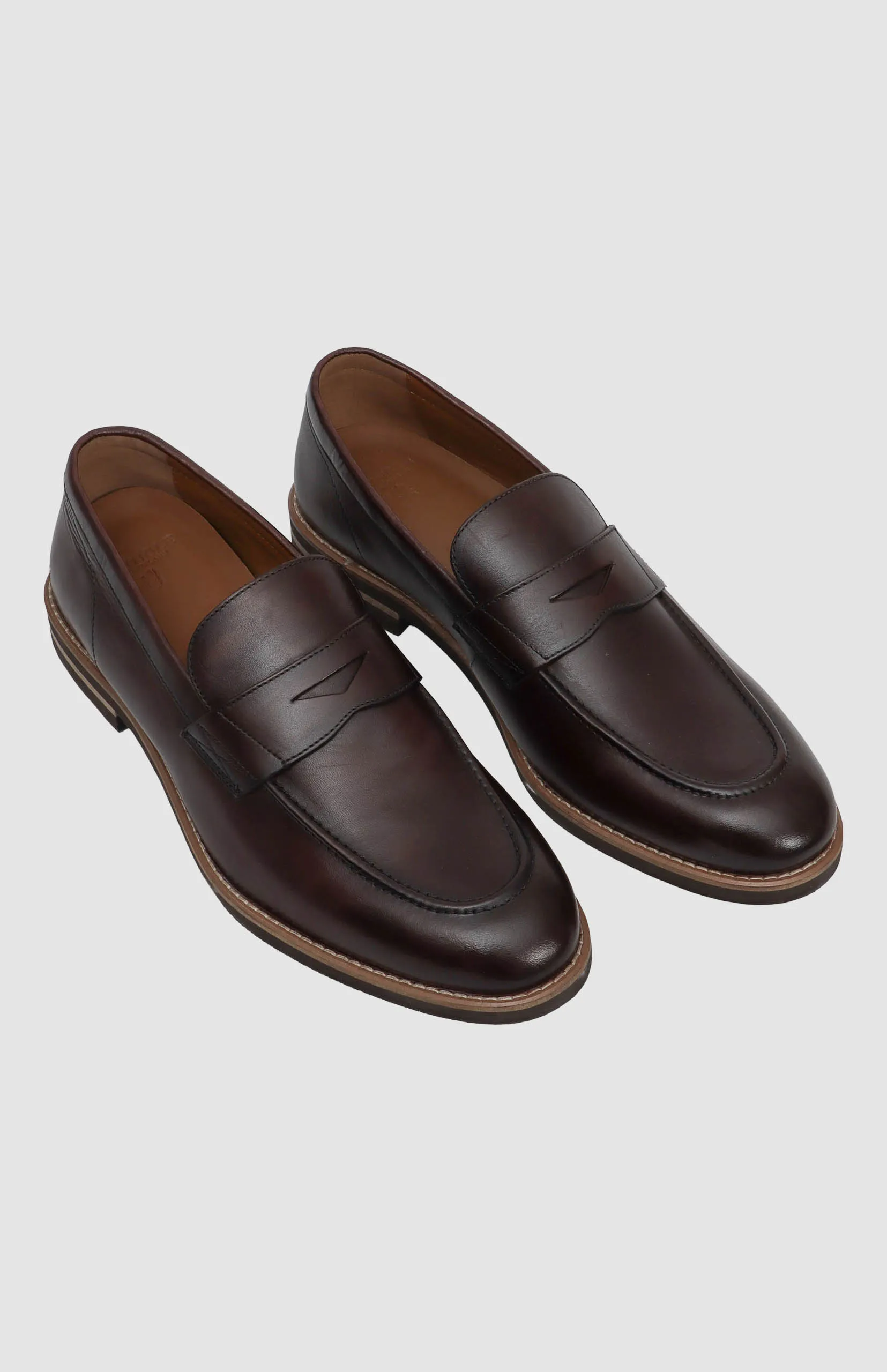 Pringle Arran Shoe - Image 7