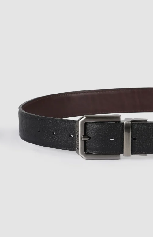 Thomas Custom Belt Set