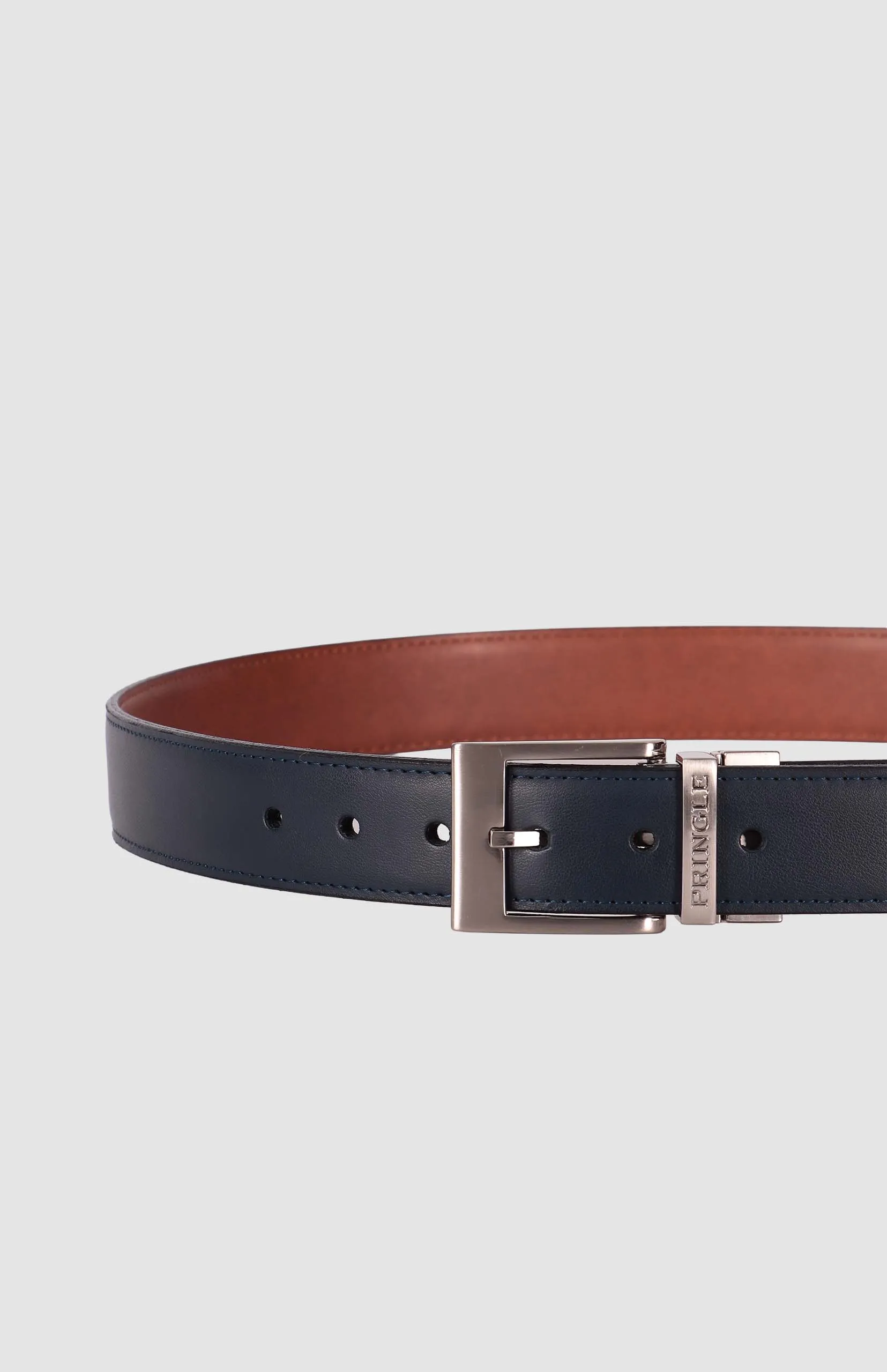 Cedric 2 Belt