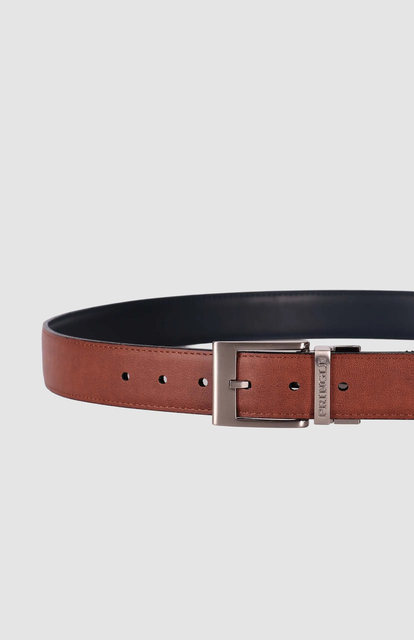 Cedric 2 Belt - Image 2