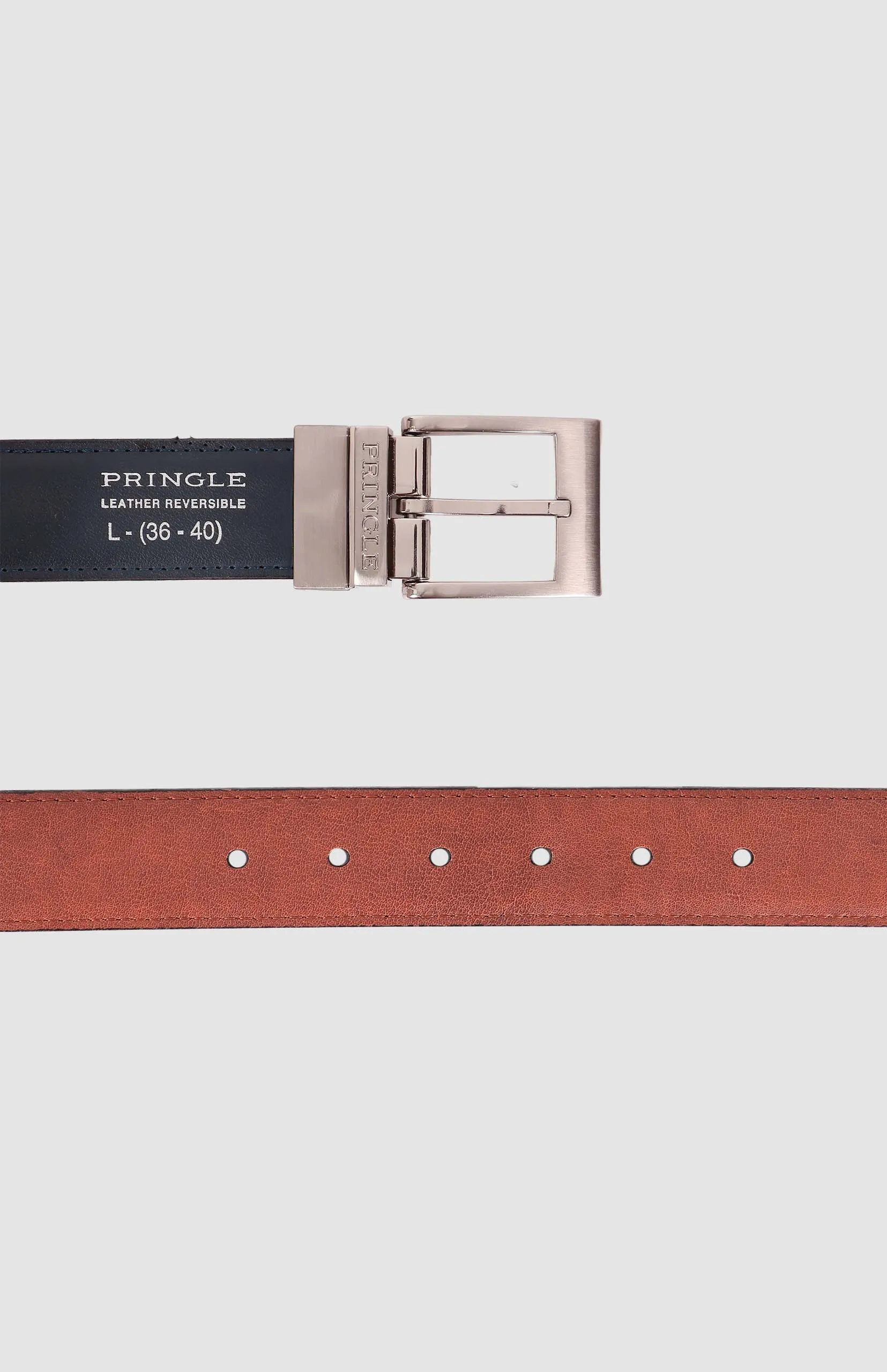 Cedric 2 Belt - Image 3