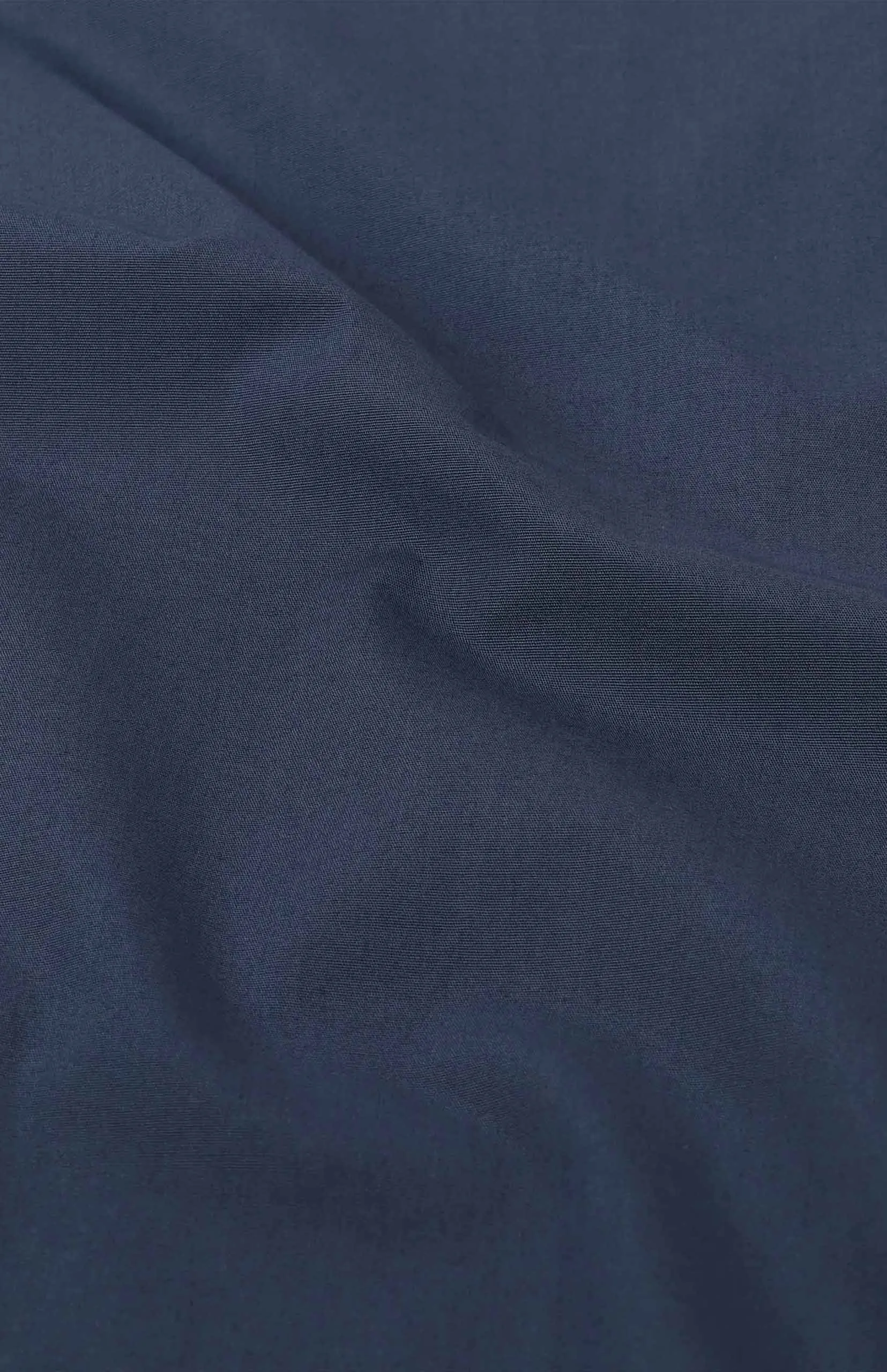 Jacob Long Sleeve Classic Shirt - Image 4