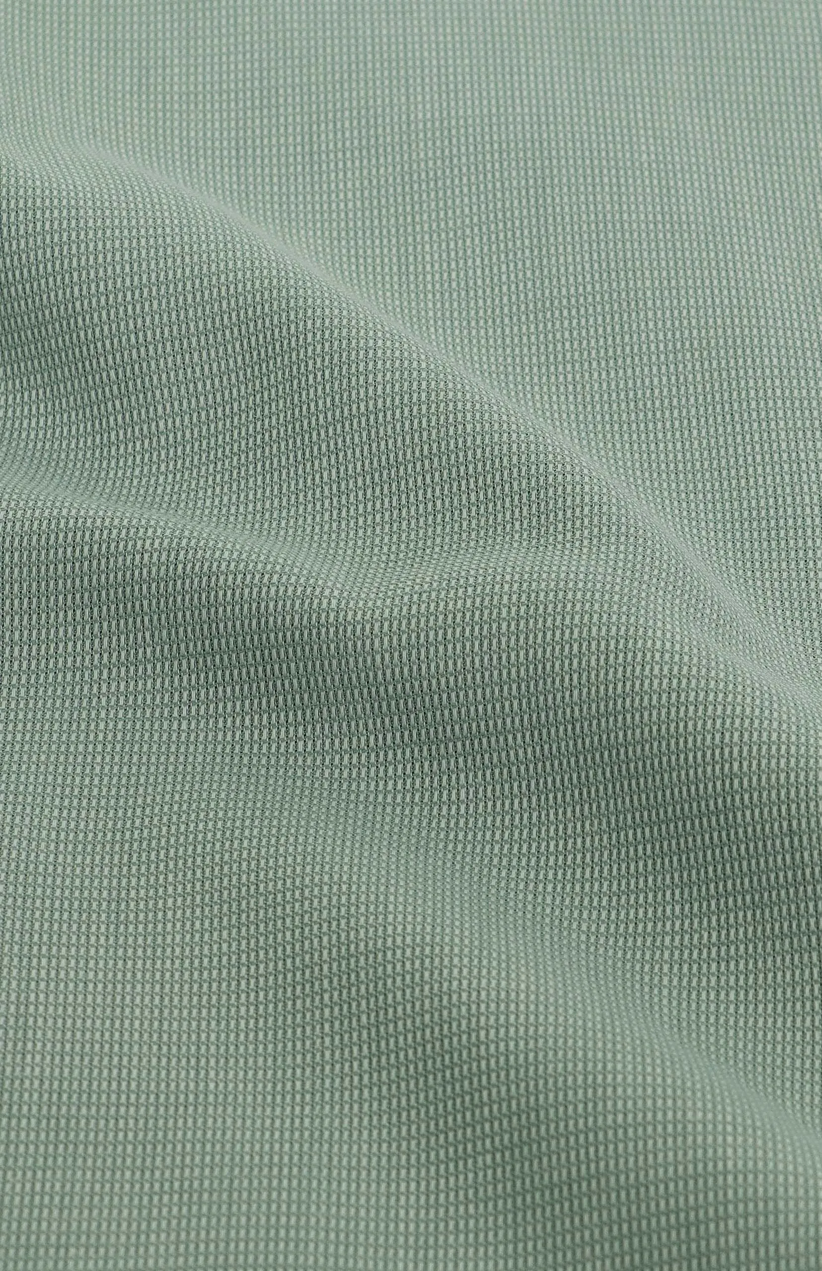 Nathan Textured Tailored LS Shirt - Image 4