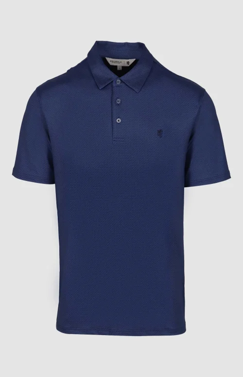 Pat Performance Golfer