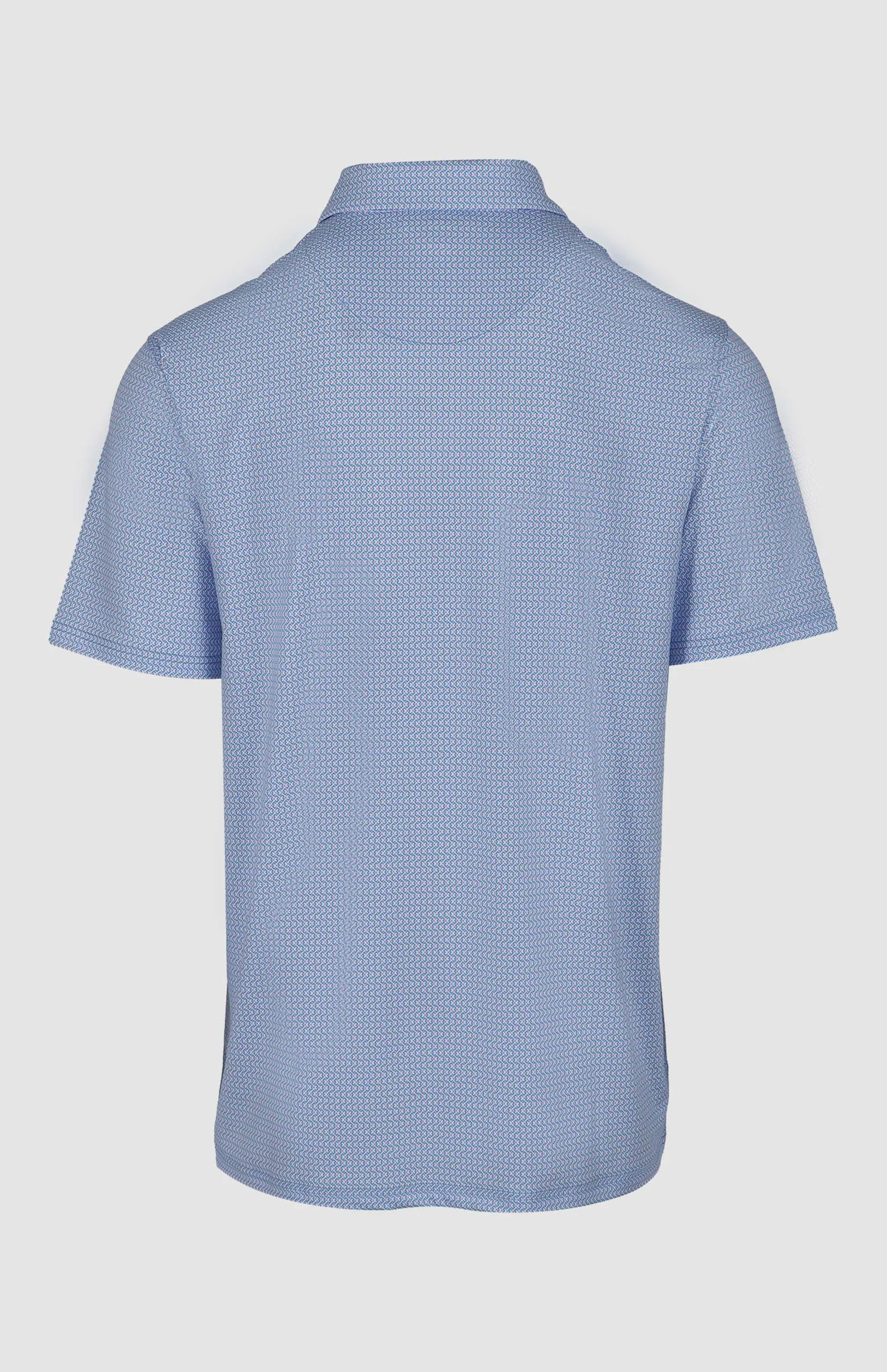 Dan Performance Golfer - Image 2