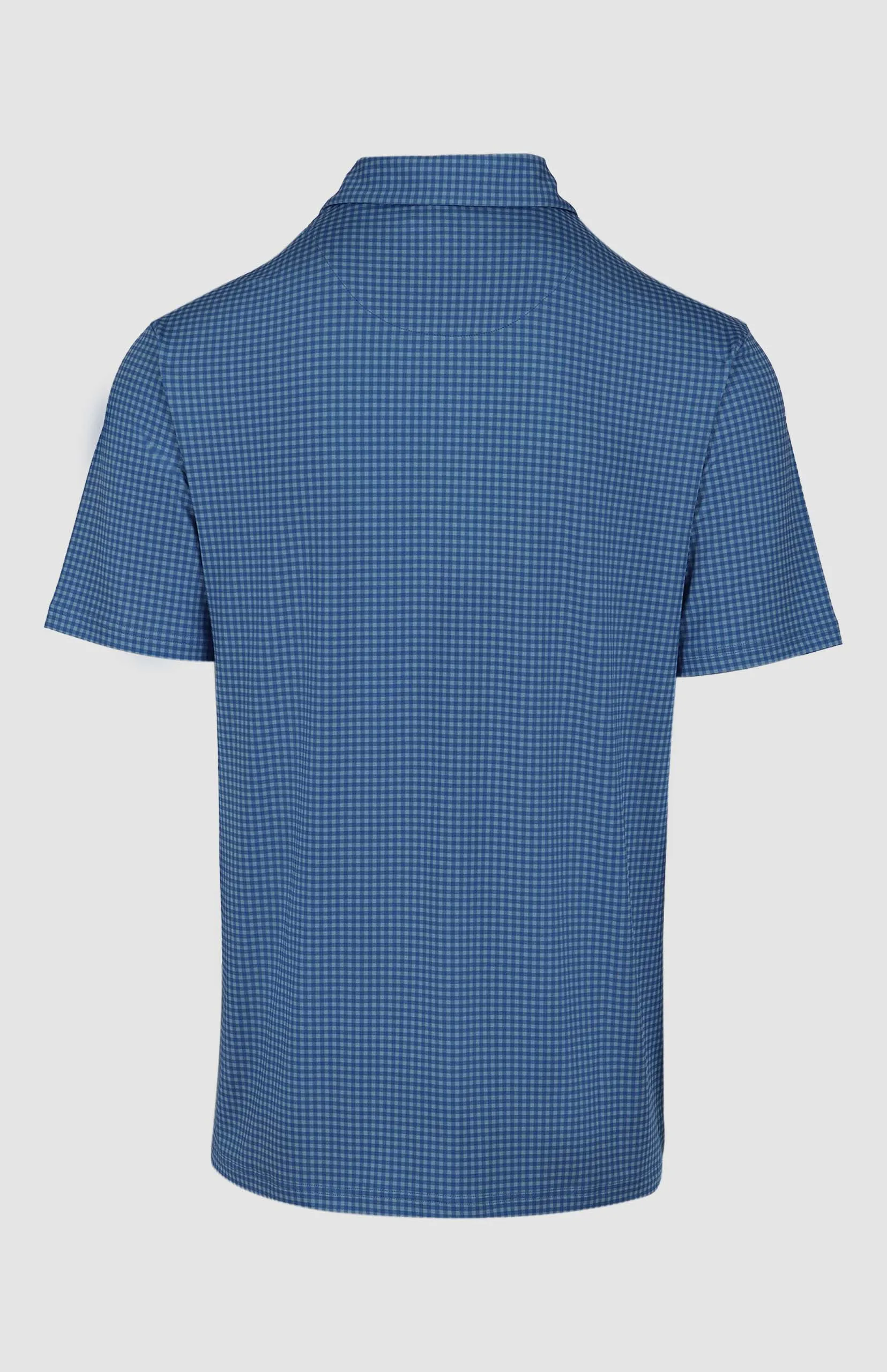 Timothy Performance Golfer - Image 2