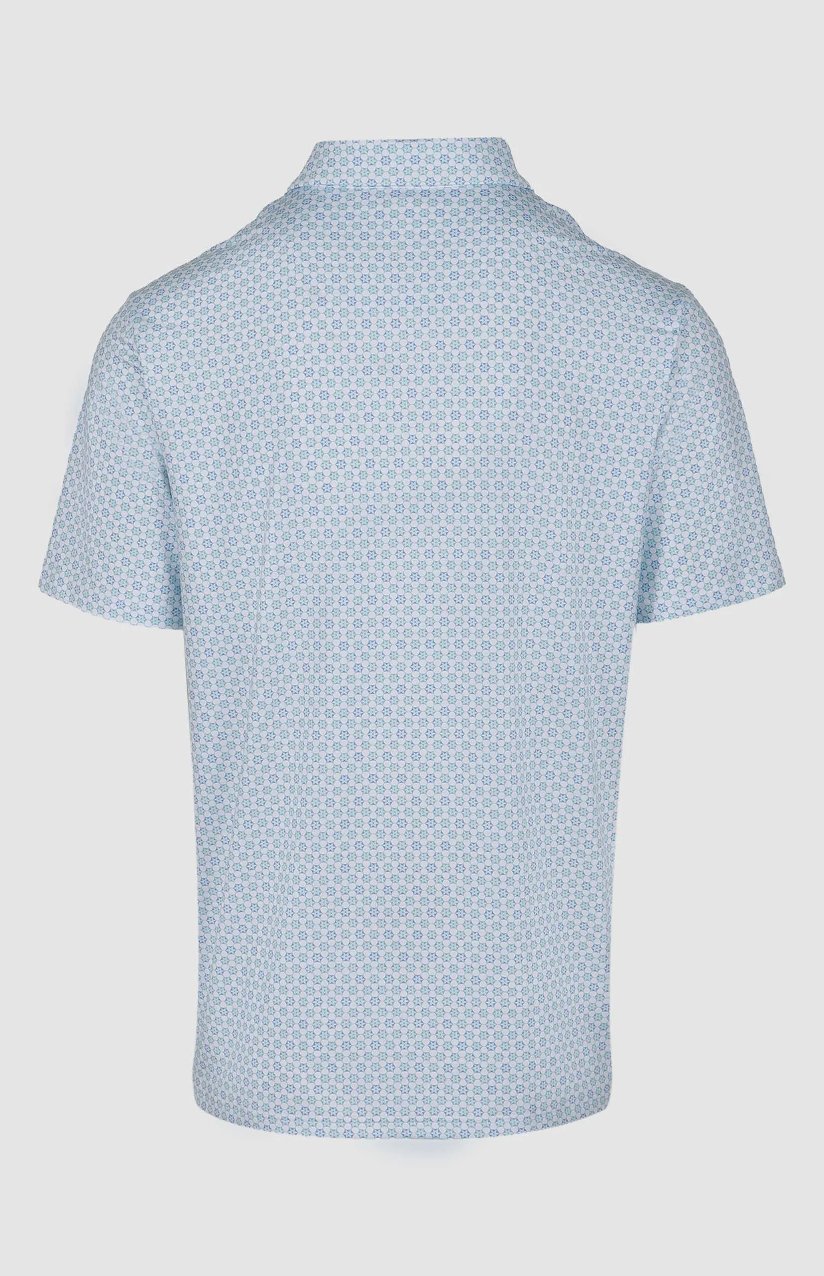 Elliot Performance Golfer - Image 2