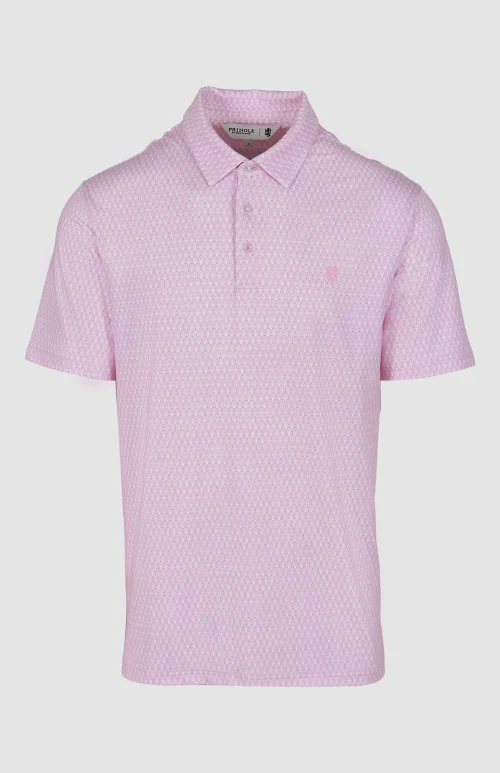 Blake Performance Golfer