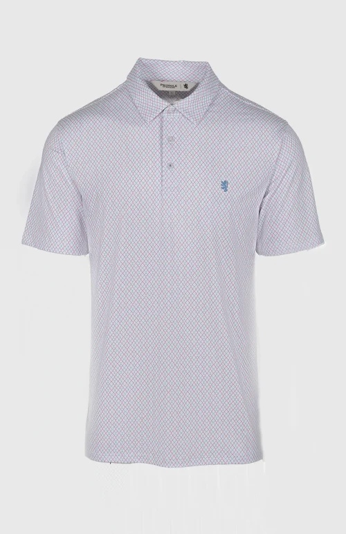 Spencer Performance Golfer