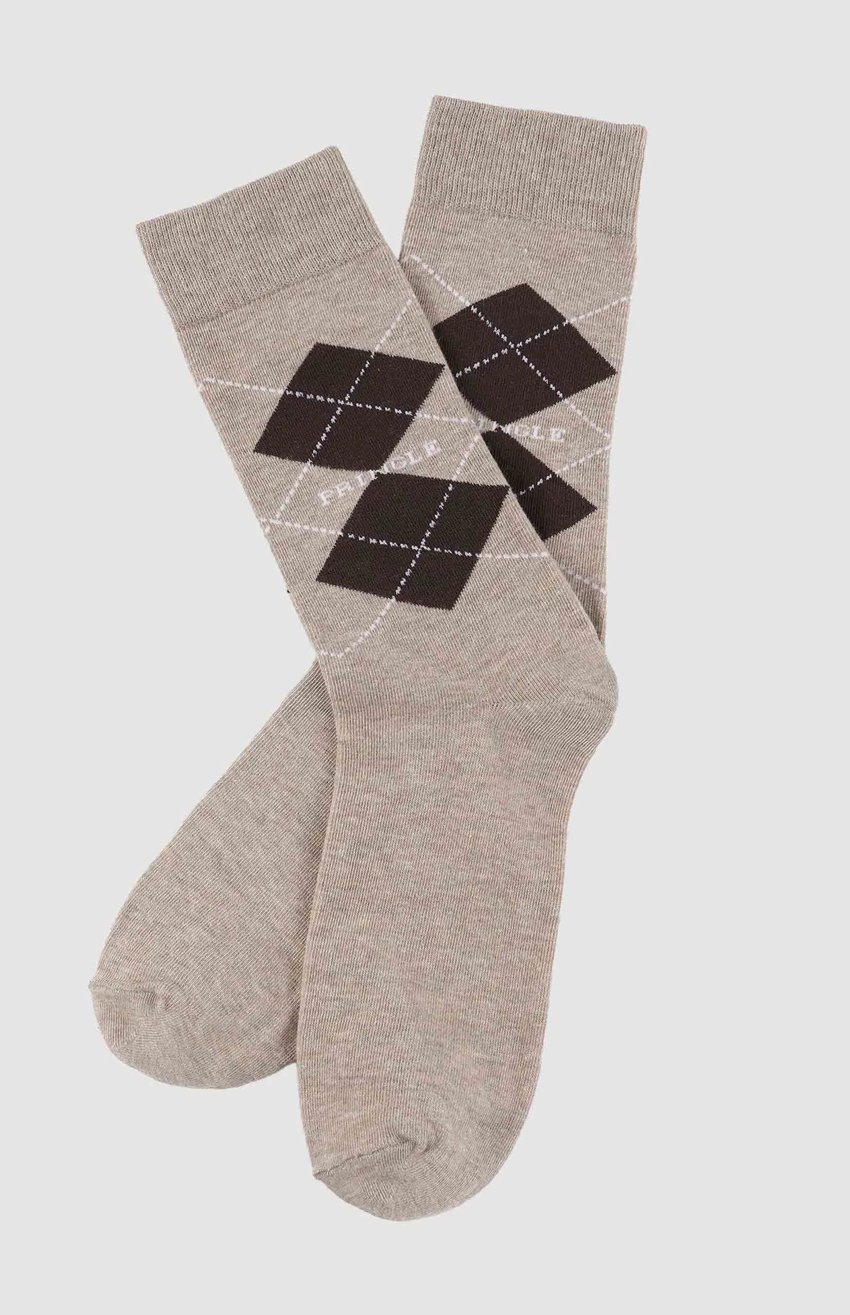 Joshua Argyle Sock