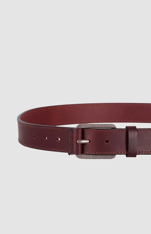 David Belt