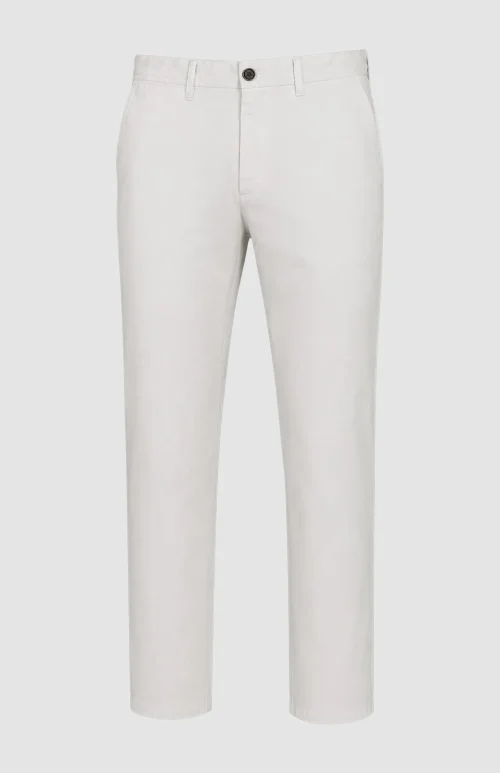 Pringle Jorge Tailored Chino