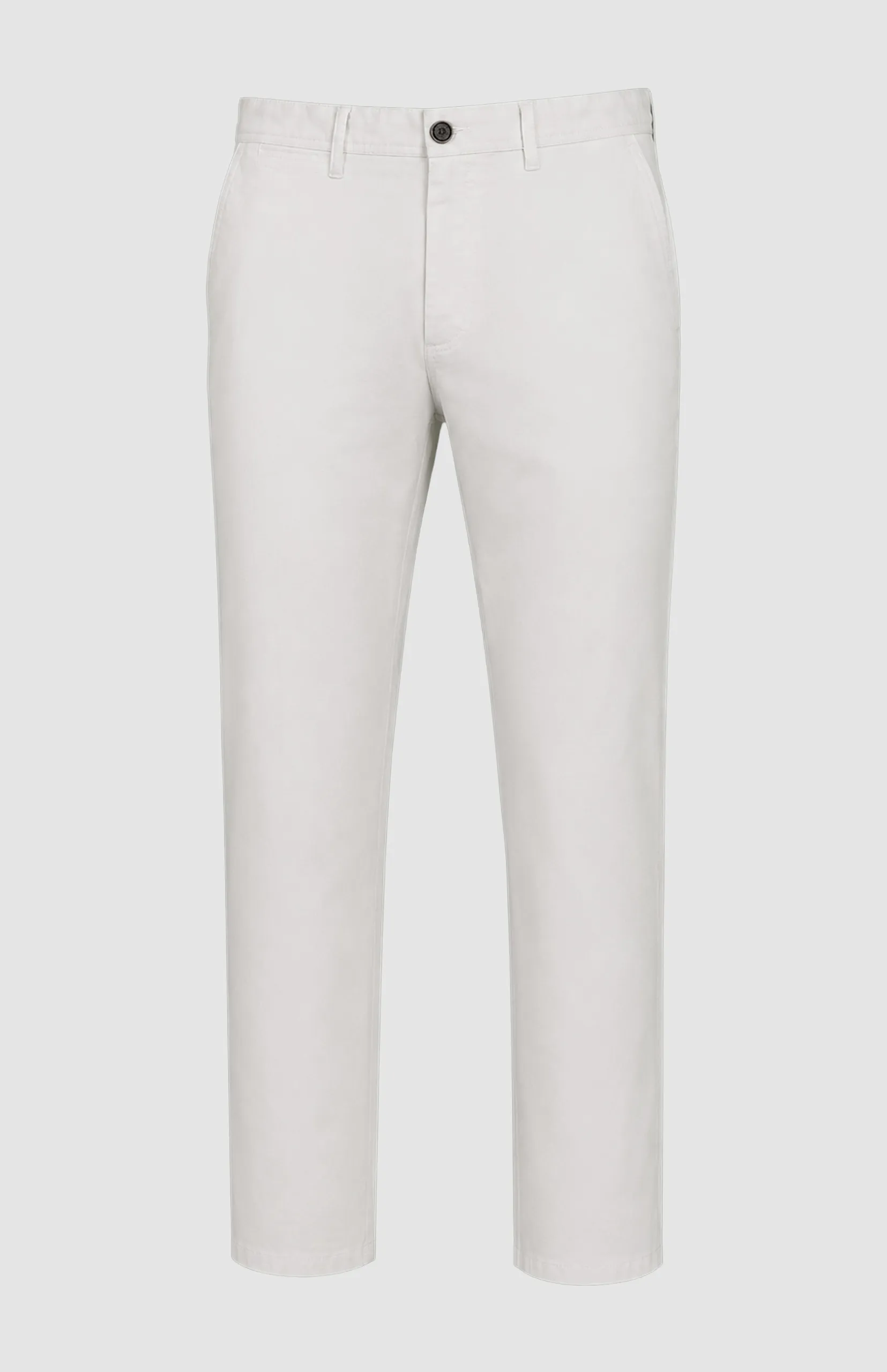 Pringle Jorge Tailored Chino