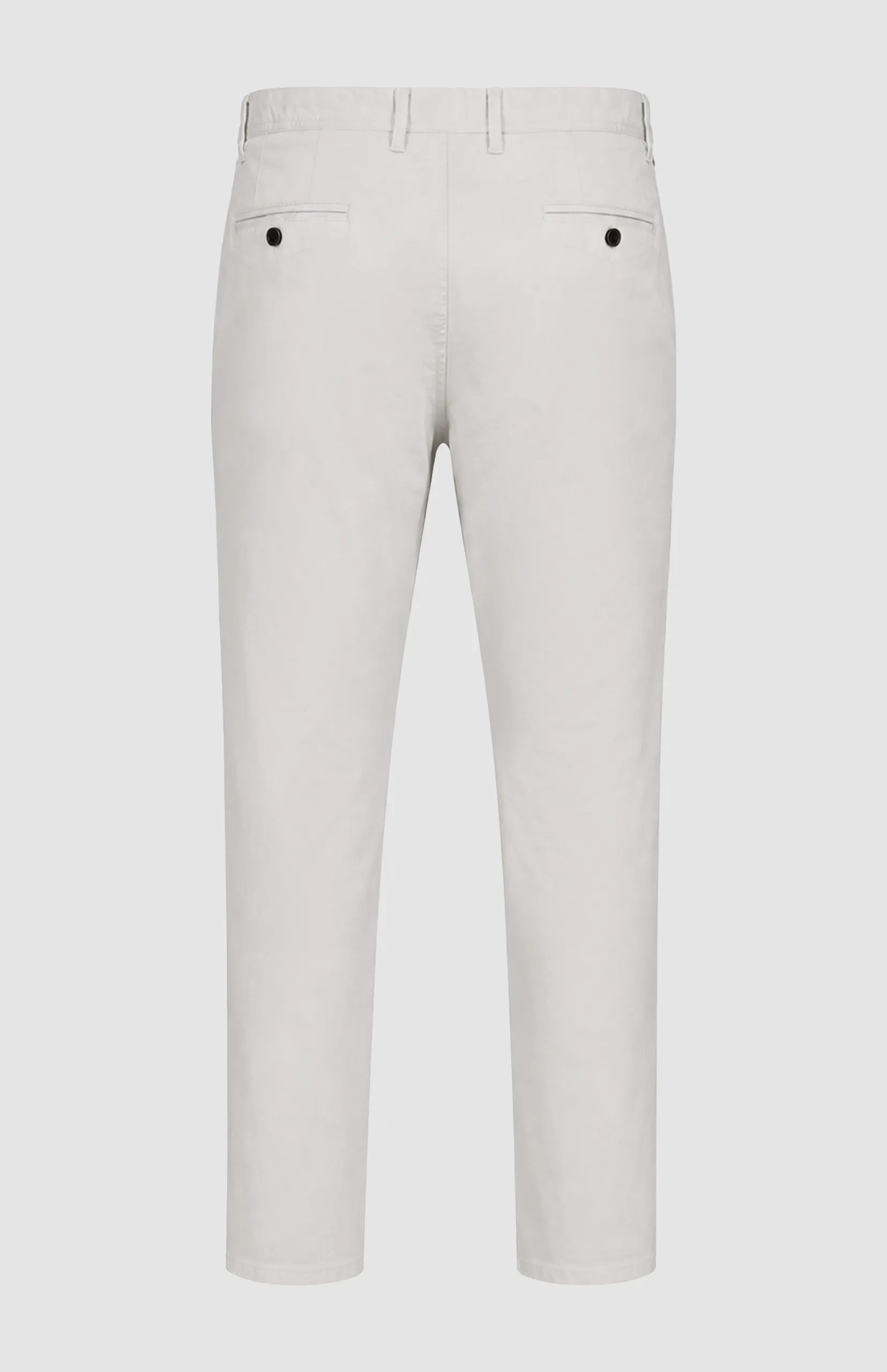 Jorge Tailored Chino - Image 2