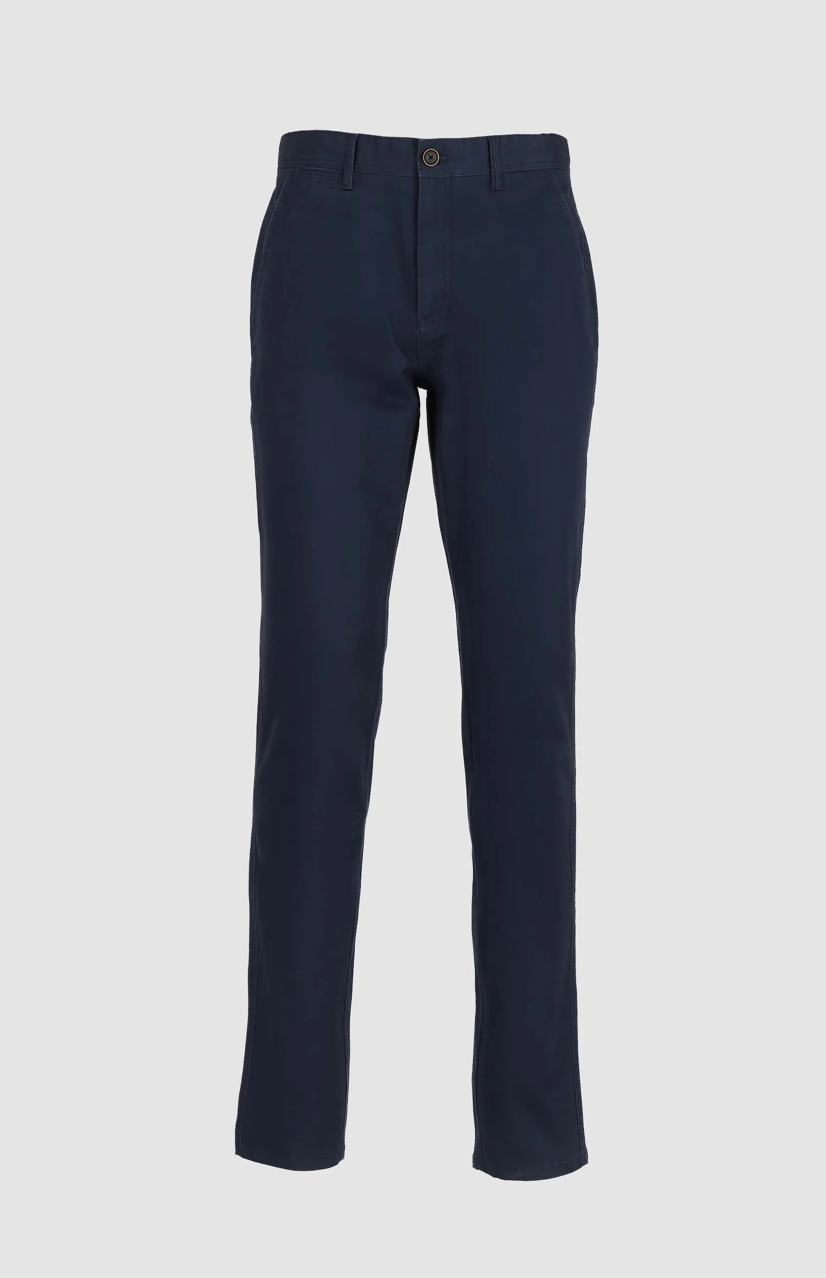 Jorge Tailored Chino