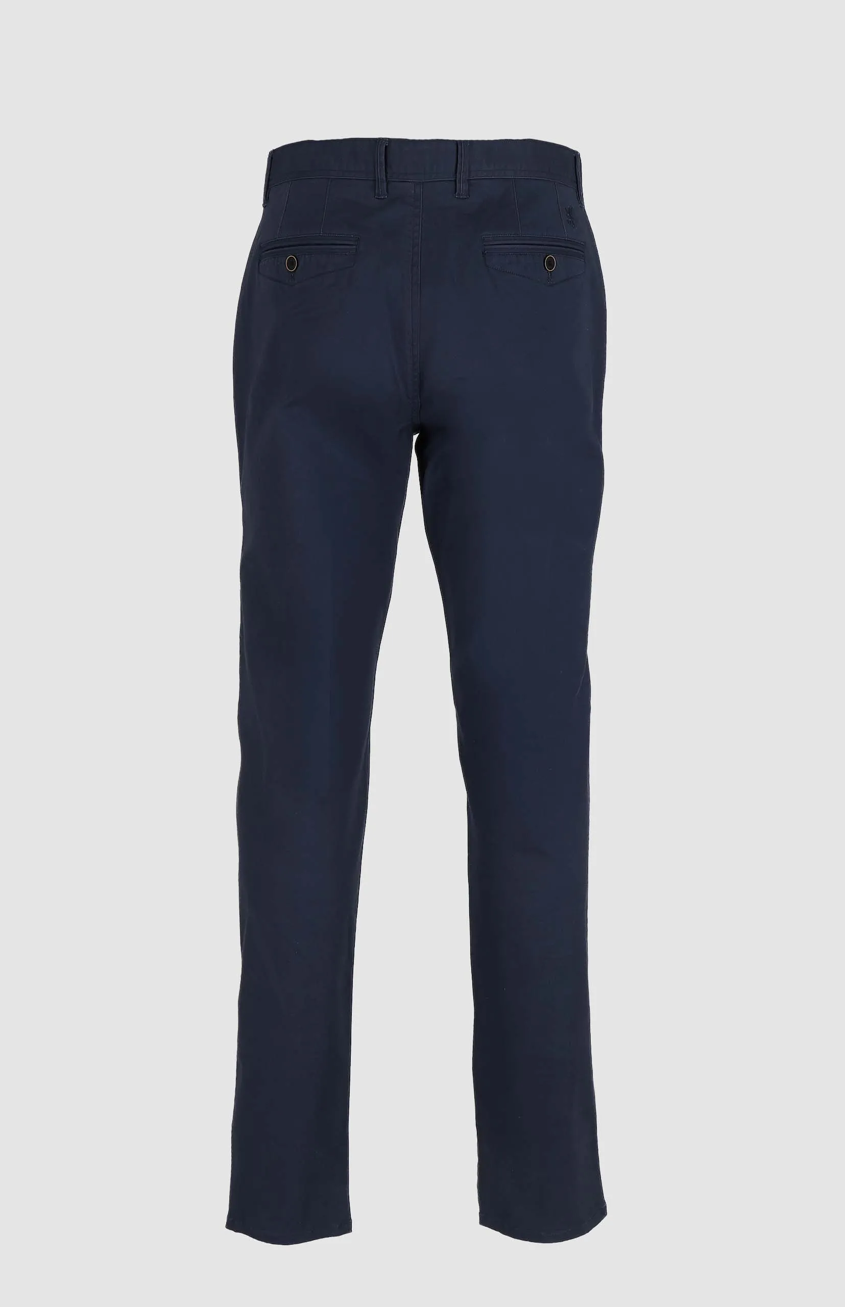 Pringle Jorge Tailored Chino - Image 2