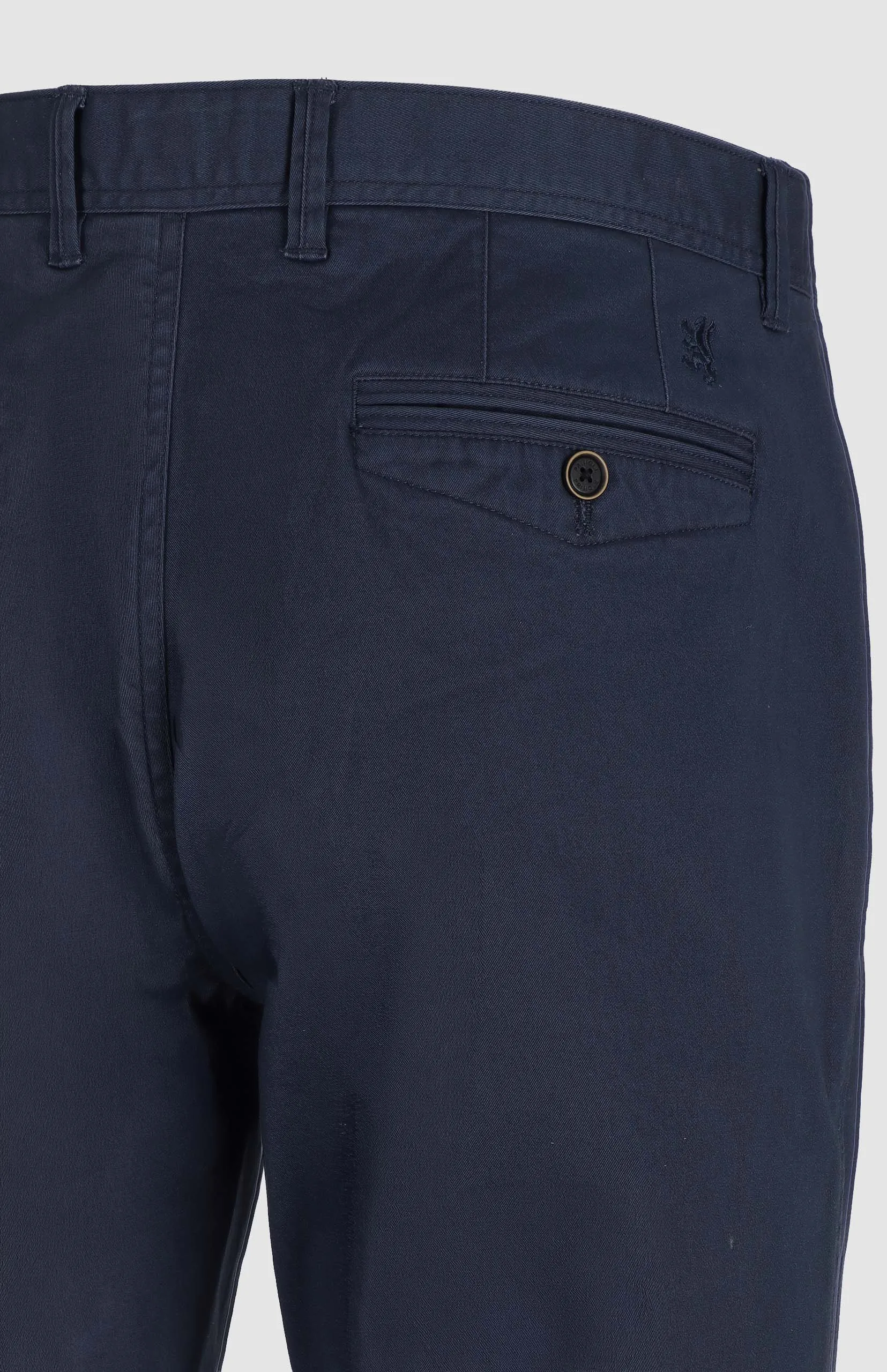 Pringle Jorge Tailored Chino - Image 3