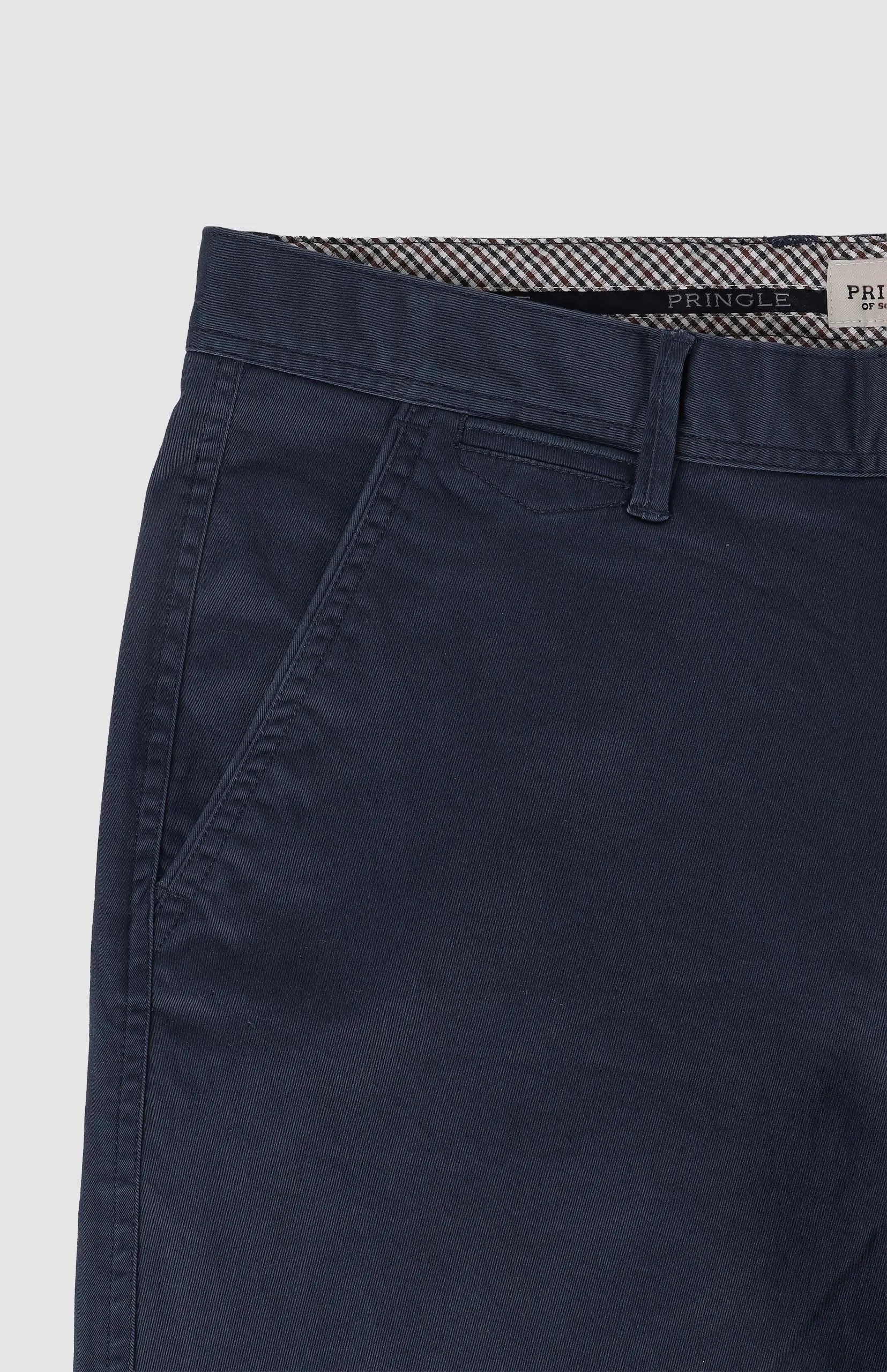 Pringle Jorge Tailored Chino - Image 4