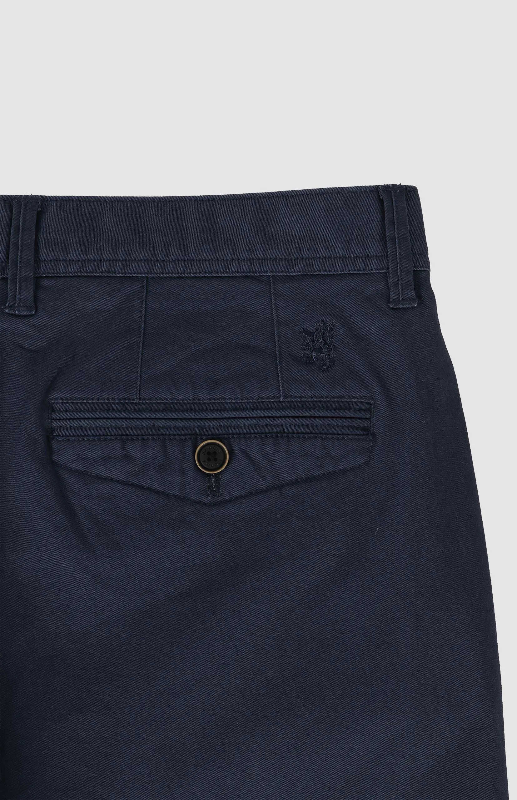 Pringle Jorge Tailored Chino - Image 5