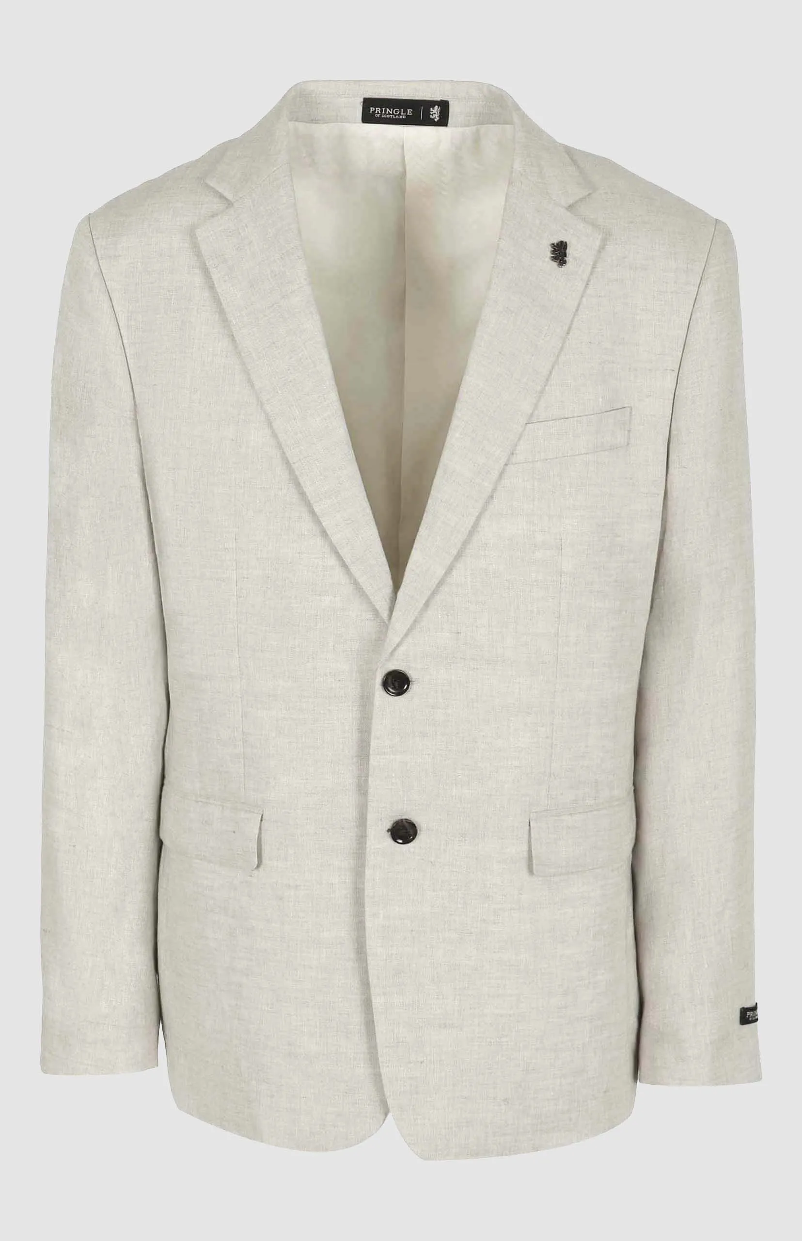 Adrian Item Jacket
