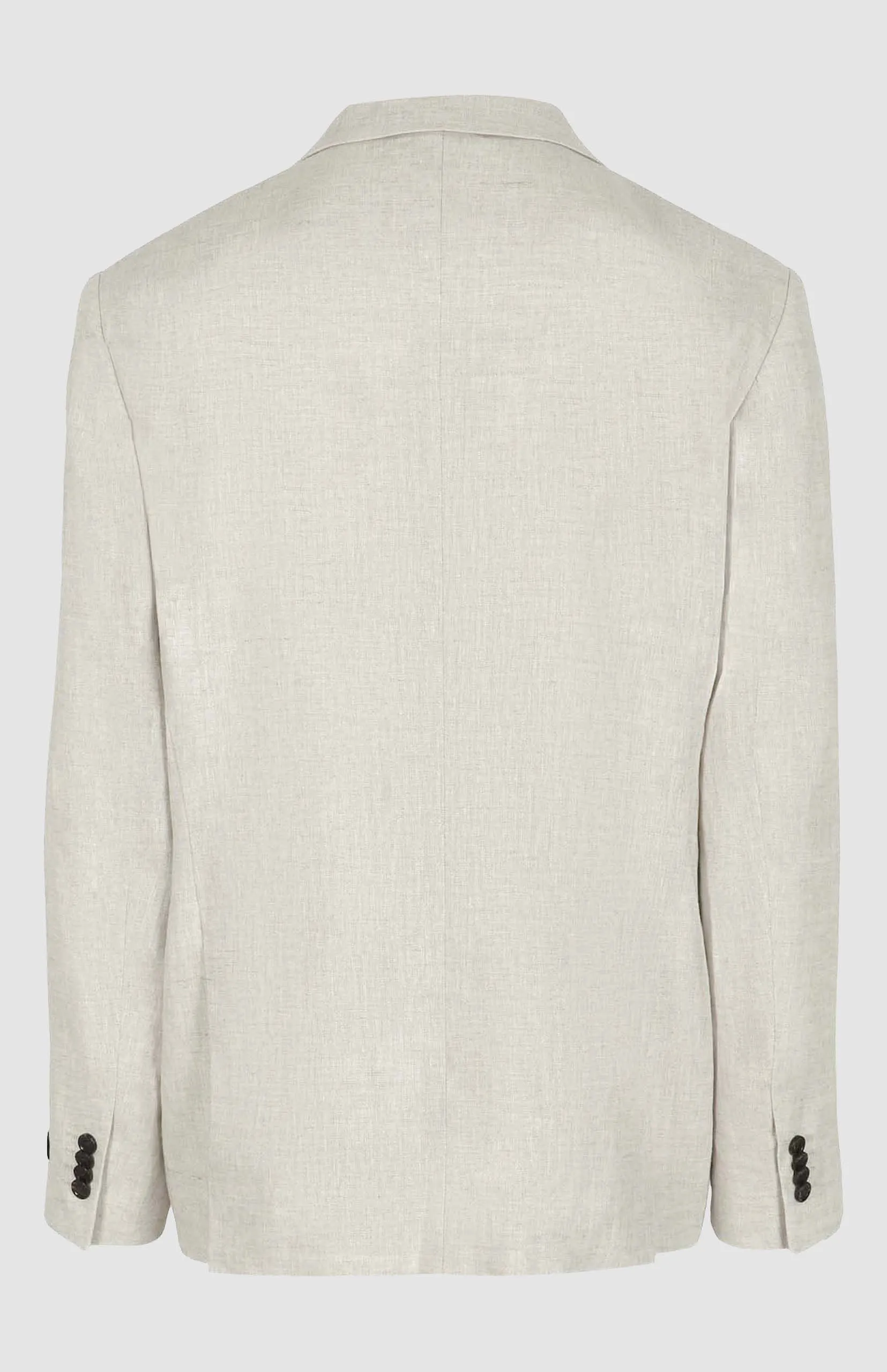 Adrian Item Jacket - Image 2